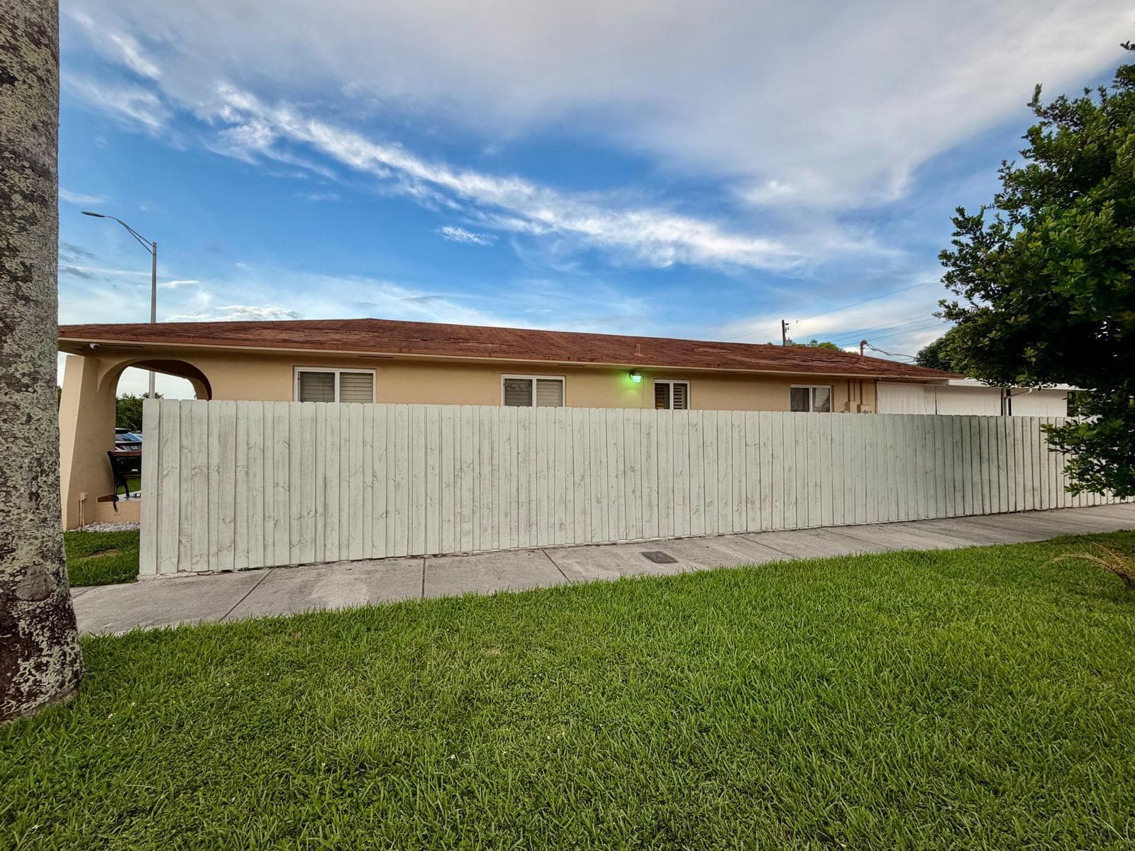 1092 W 32nd Street, Hialeah, FL 33012 photo 9