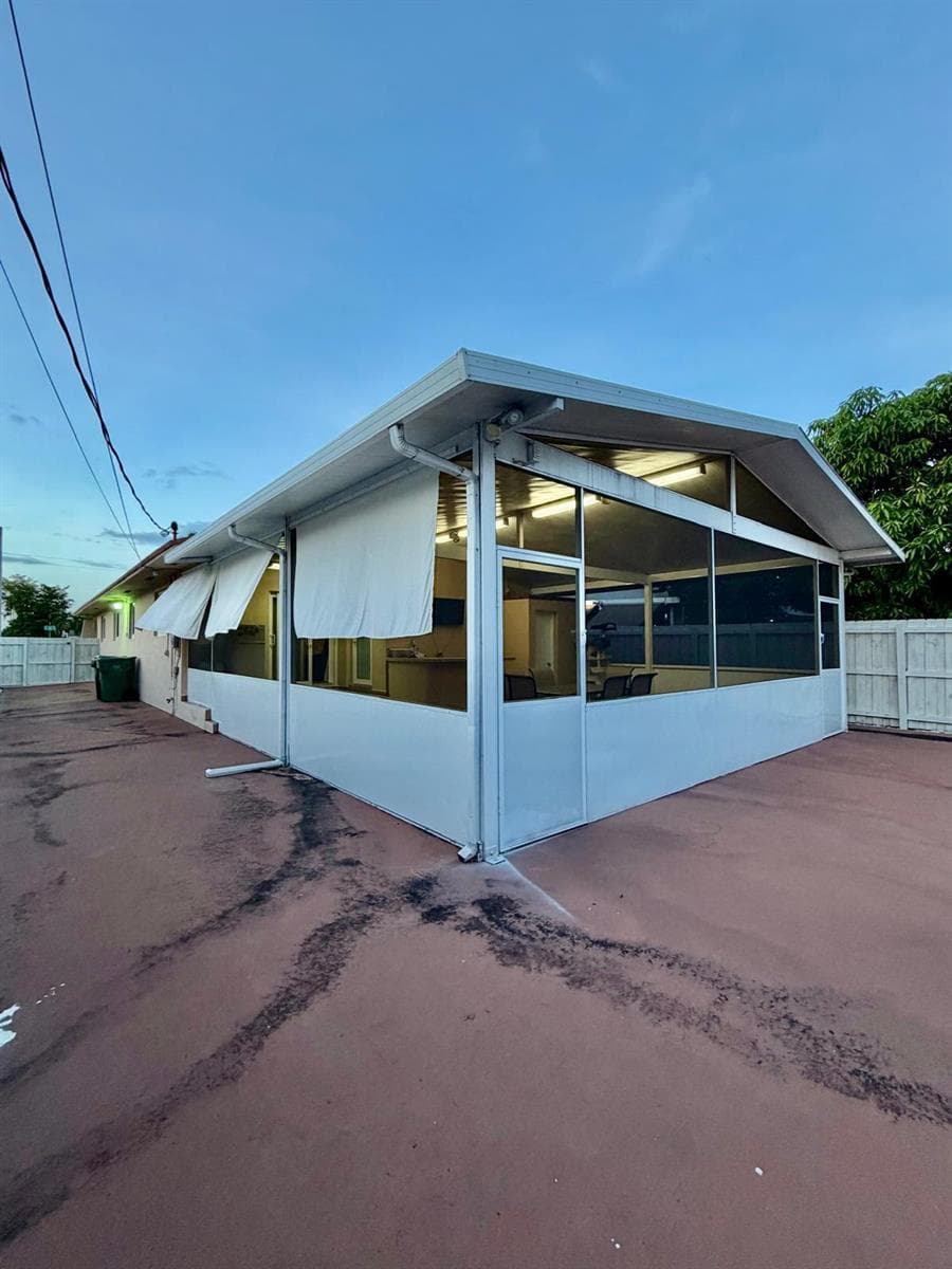 1092 W 32nd Street, Hialeah, FL 33012 photo 10