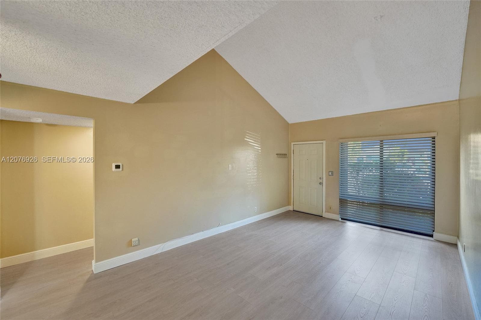 11154 NW 37th St, Sunrise, FL 33351 photo 6