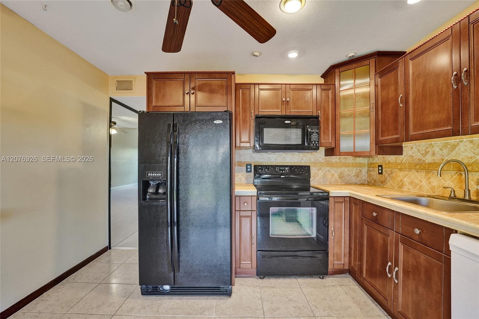11154 NW 37th St, Sunrise, FL 33351 photo 12