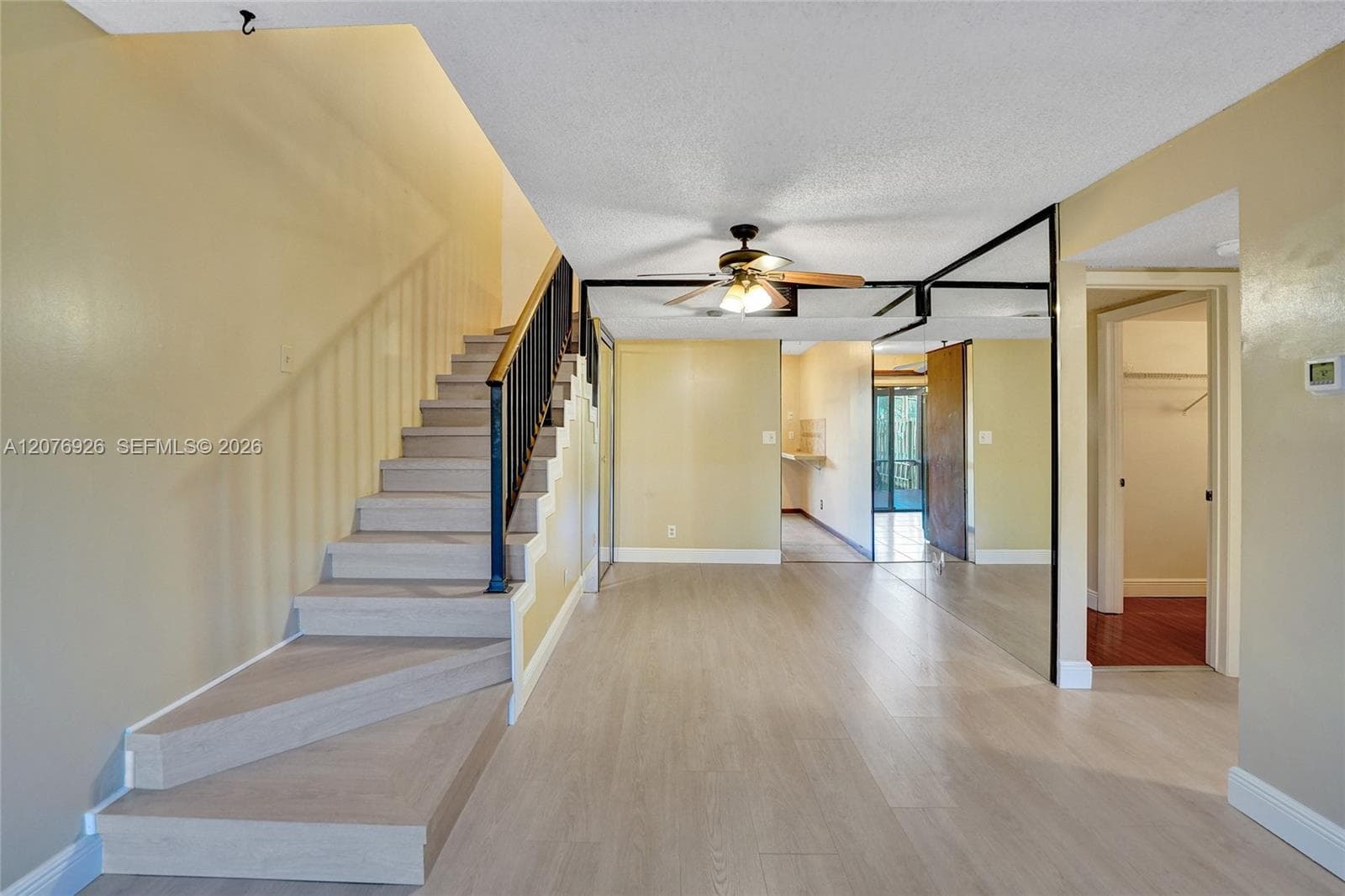 11154 NW 37th St, Sunrise, FL 33351 photo 7