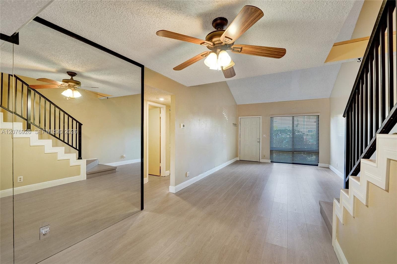 11154 NW 37th St, Sunrise, FL 33351 photo 9