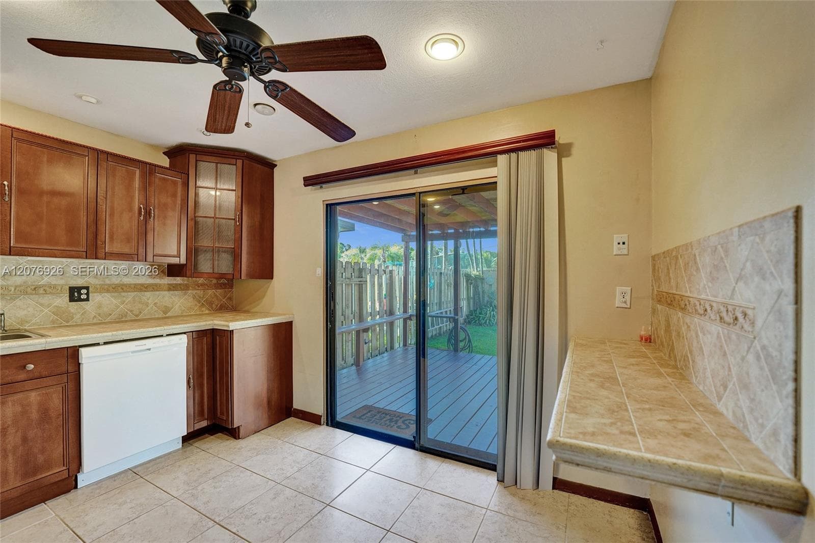 11154 NW 37th St, Sunrise, FL 33351 photo 10