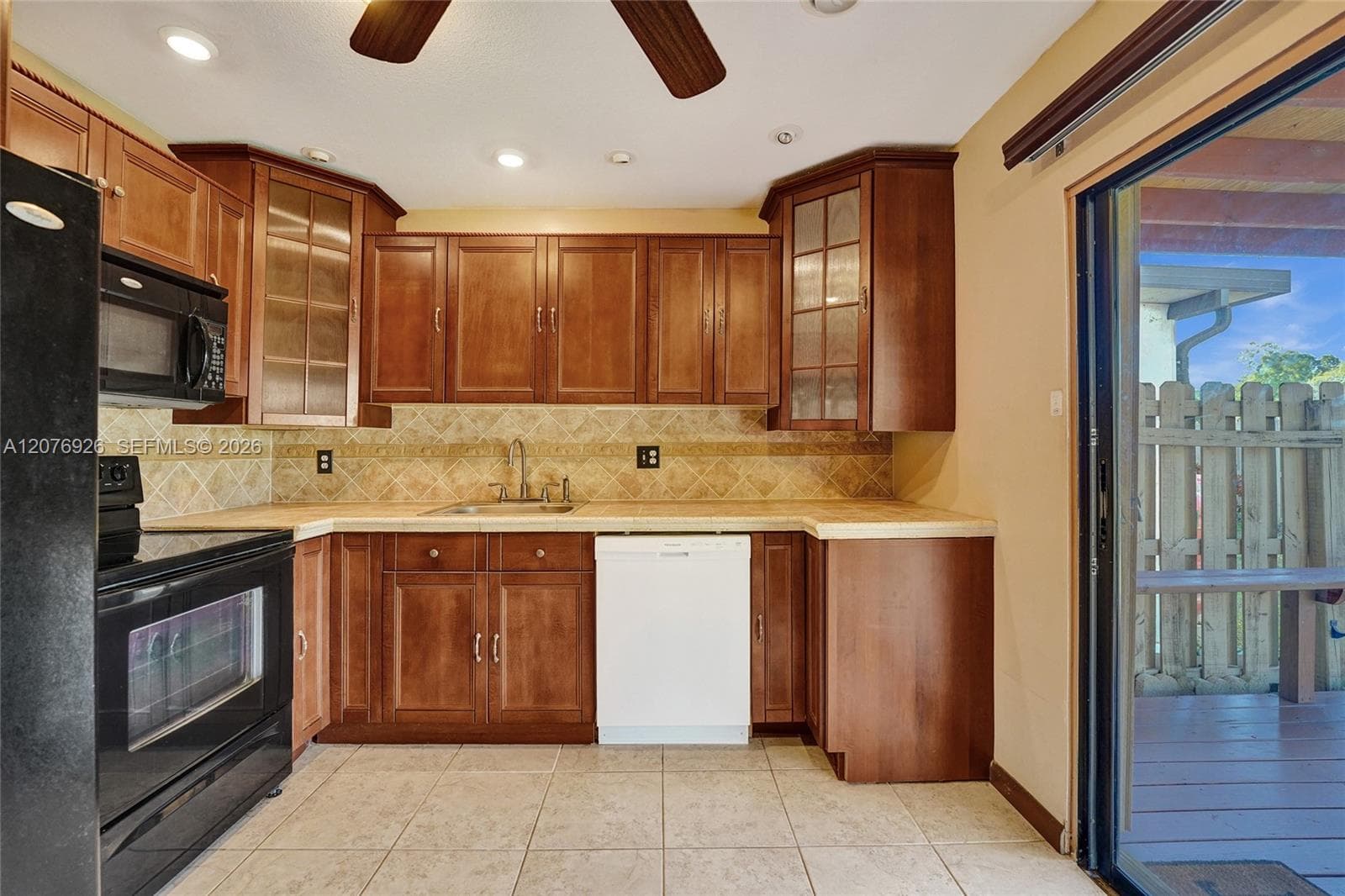 11154 NW 37th St, Sunrise, FL 33351 photo 11