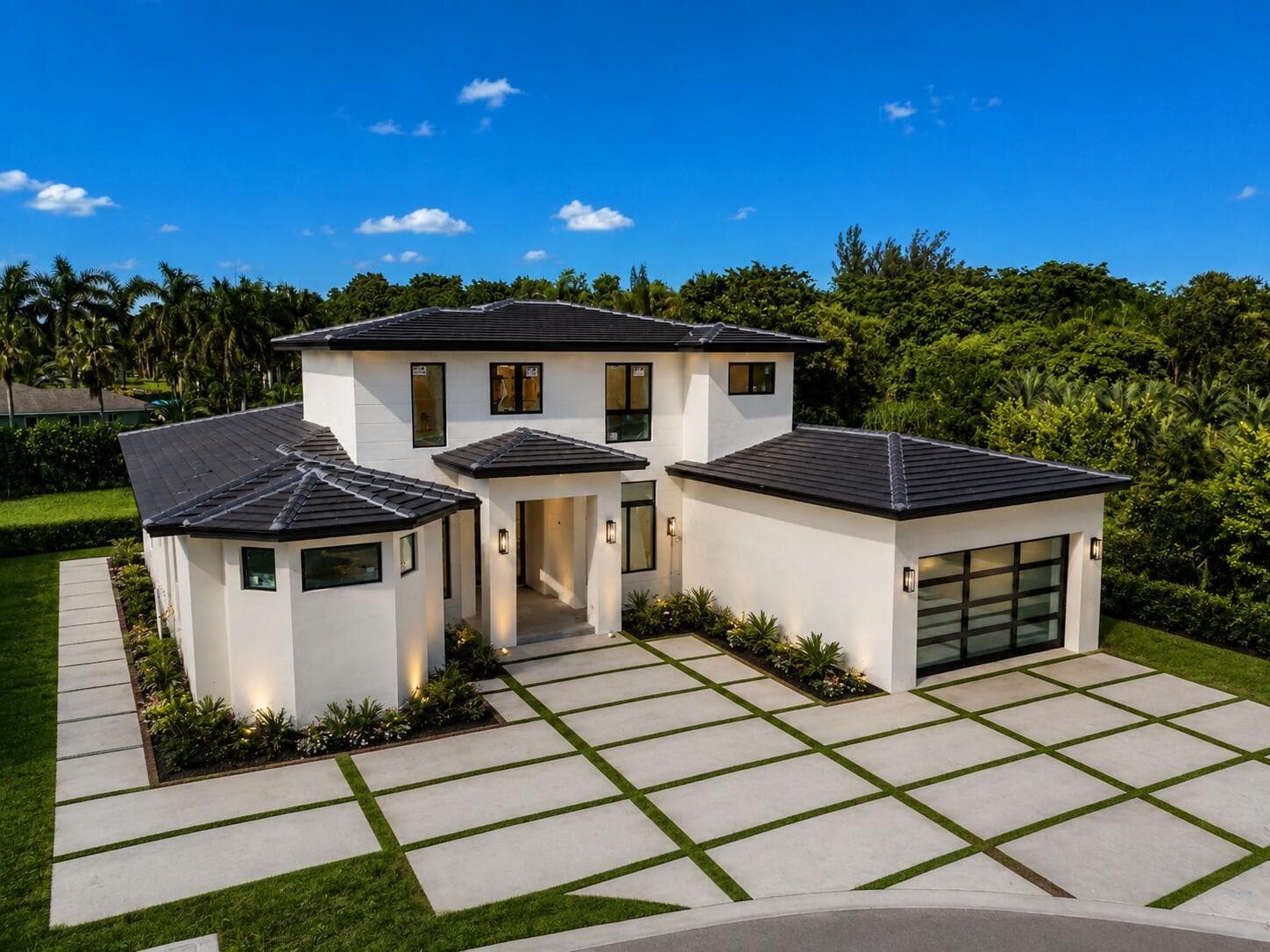 15141 SW 25TH Street, Davie, FL 33326 photo 13