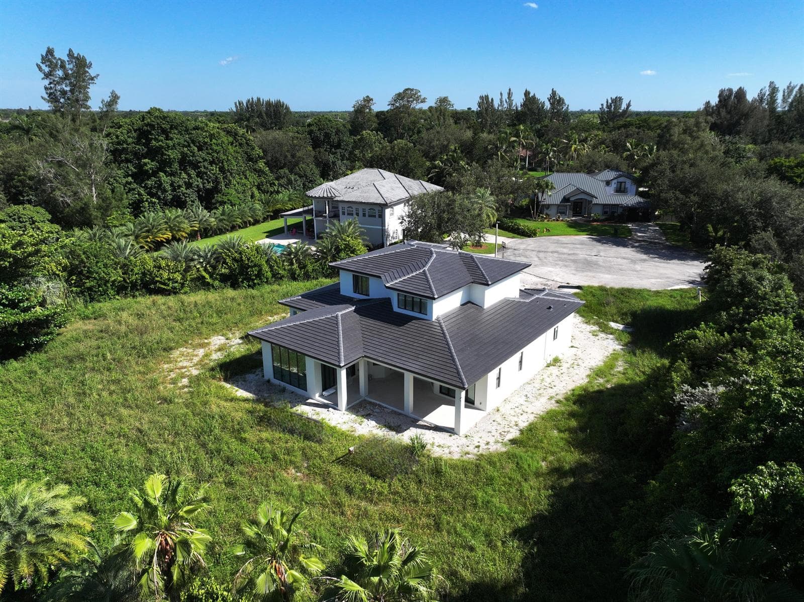 15141 SW 25TH Street, Davie, FL 33326 photo 12