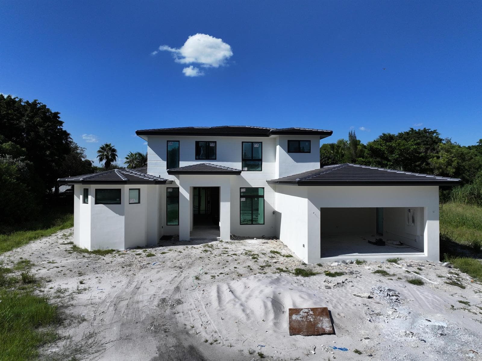 15141 SW 25TH Street, Davie, FL 33326 photo 10