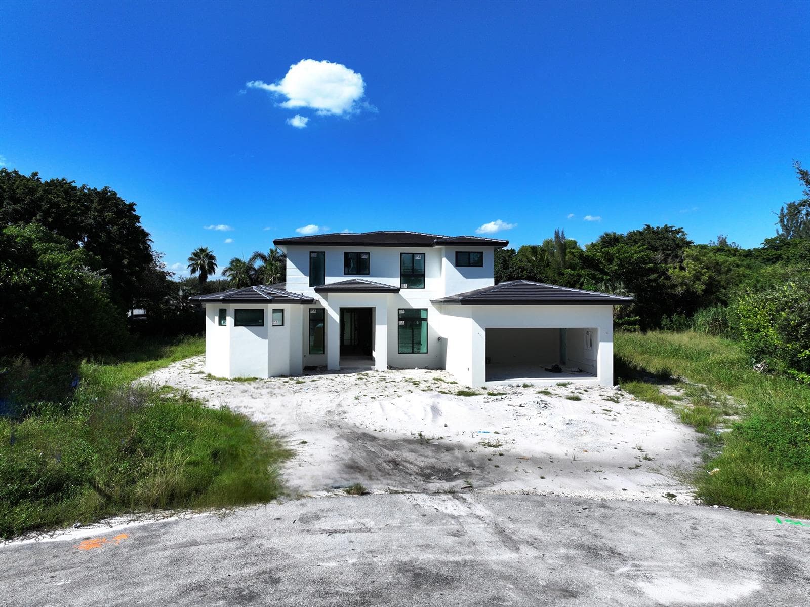 15141 SW 25TH Street, Davie, FL 33326 photo 11