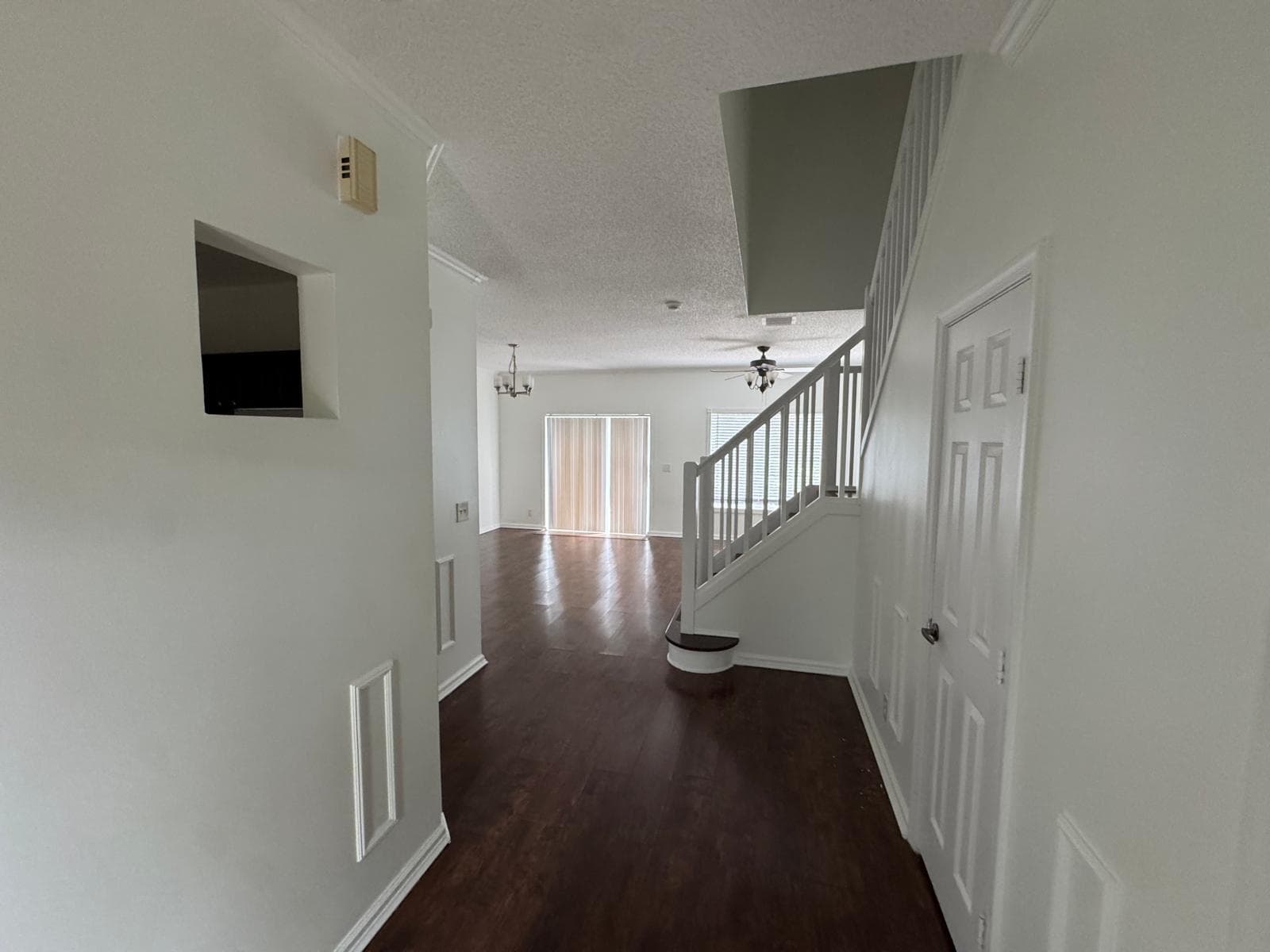 21162 VIA EDEN, Boca Raton, FL 33433 photo 2