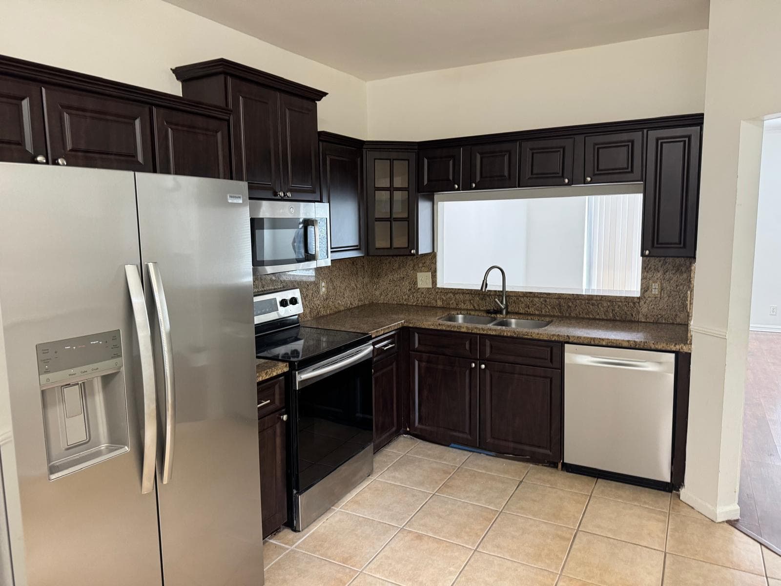 21162 VIA EDEN, Boca Raton, FL 33433 photo 6
