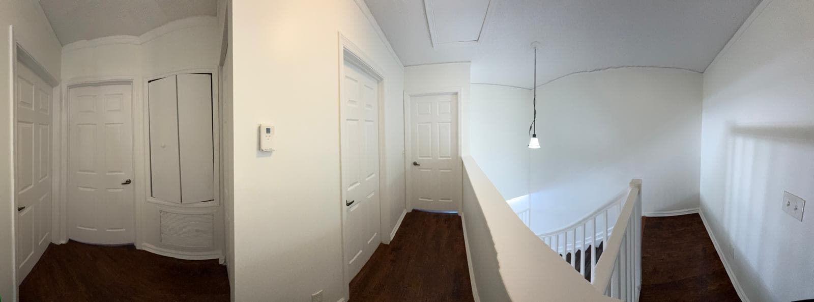 21162 VIA EDEN, Boca Raton, FL 33433 photo 13