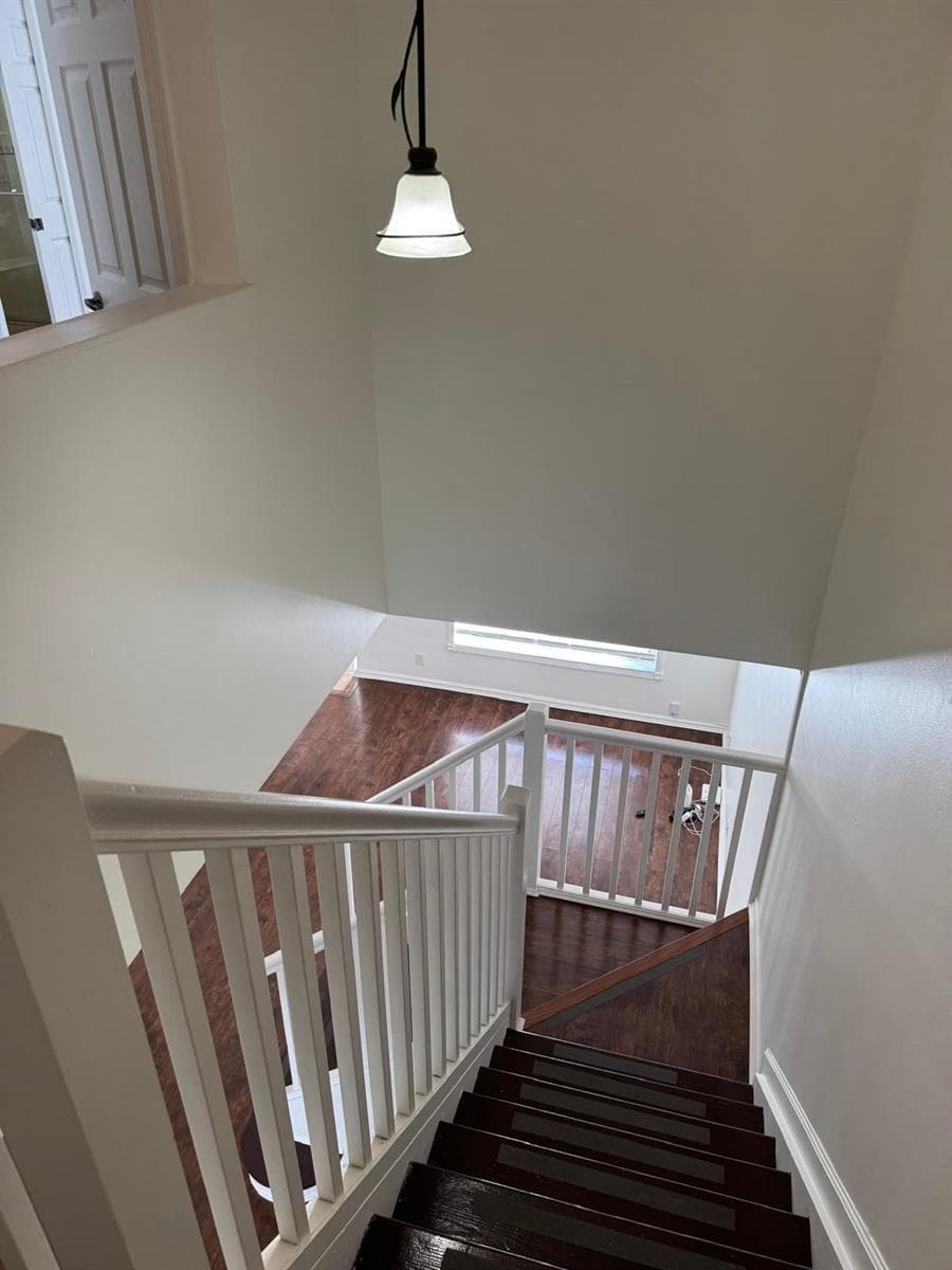 21162 VIA EDEN, Boca Raton, FL 33433 photo 12