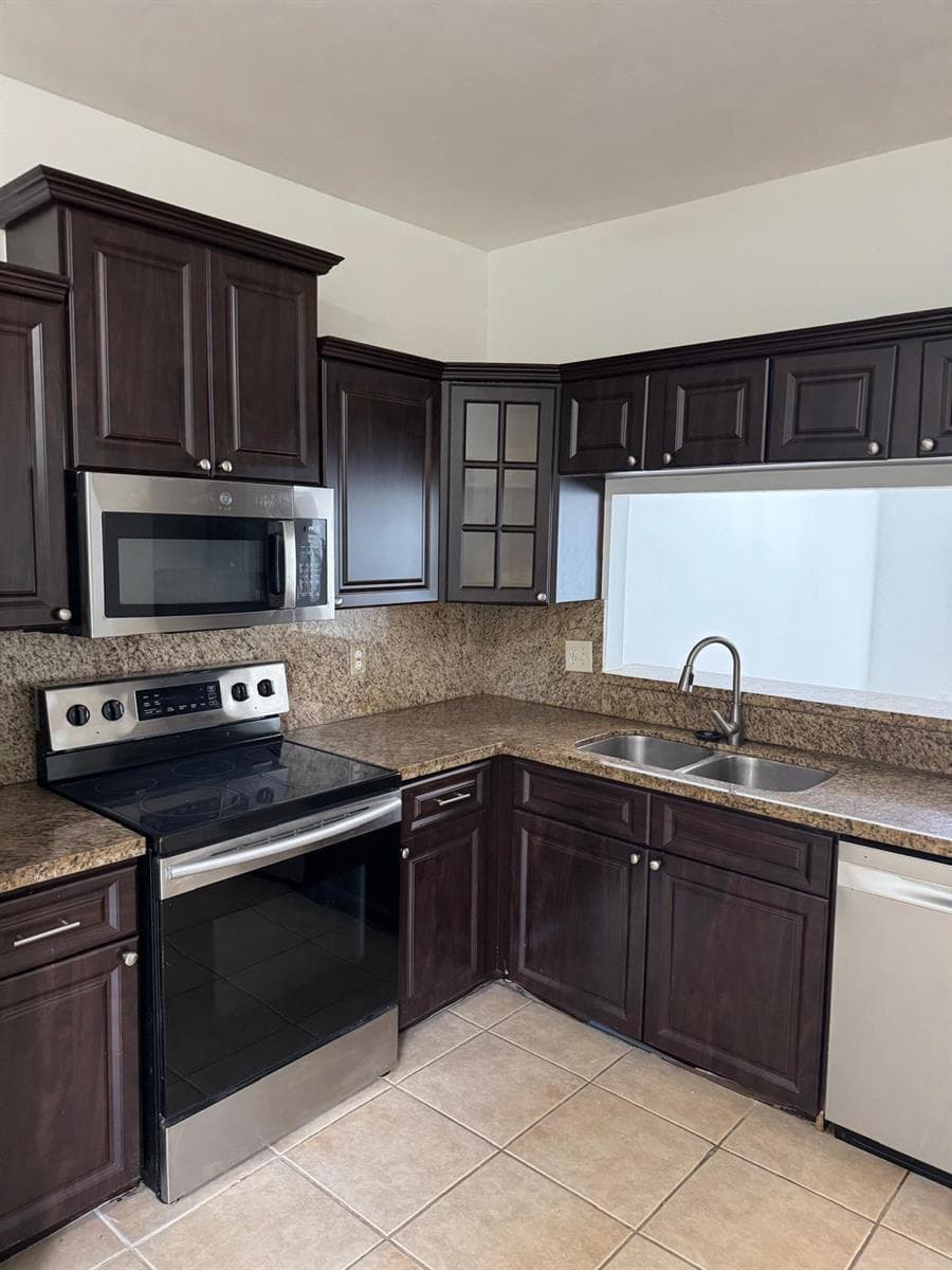 21162 VIA EDEN, Boca Raton, FL 33433 photo 7