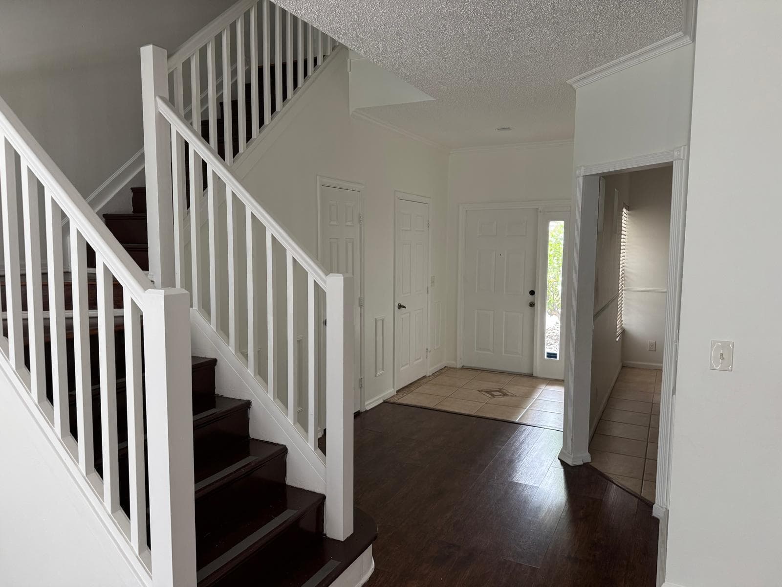 21162 VIA EDEN, Boca Raton, FL 33433 photo 3