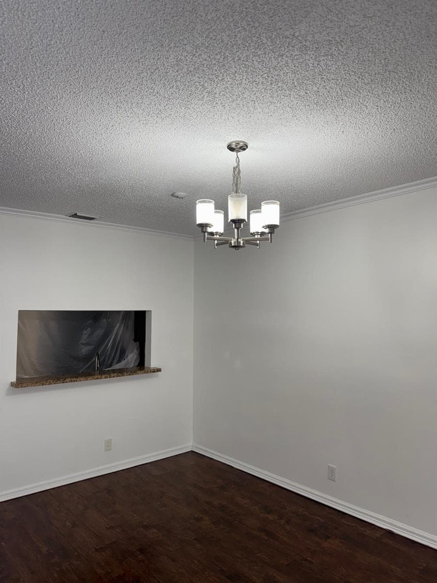 21162 VIA EDEN, Boca Raton, FL 33433 photo 5