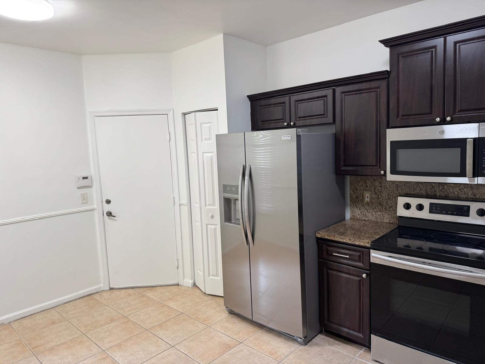 21162 VIA EDEN, Boca Raton, FL 33433 photo 9