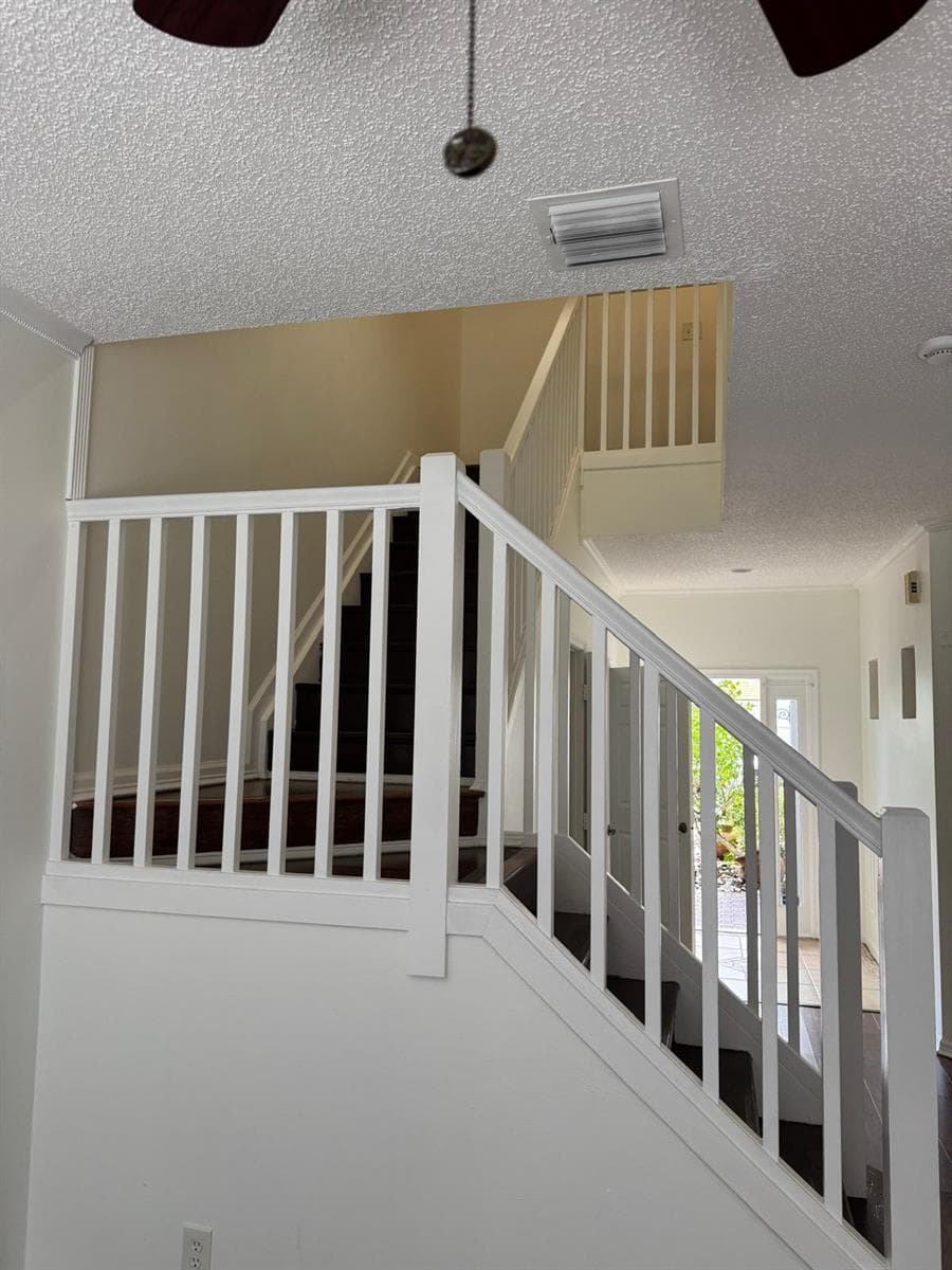 21162 VIA EDEN, Boca Raton, FL 33433 photo 10