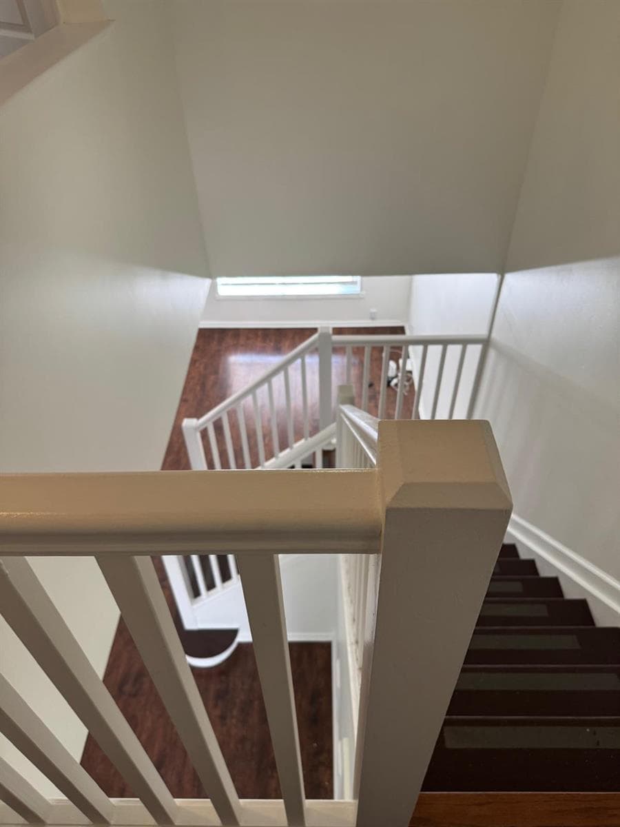 21162 VIA EDEN, Boca Raton, FL 33433 photo 11
