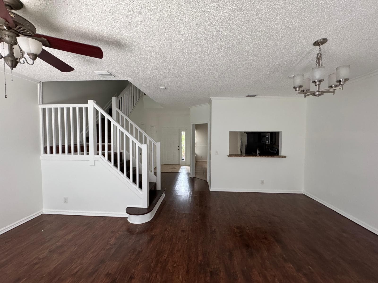 21162 VIA EDEN, Boca Raton, FL 33433 photo 4