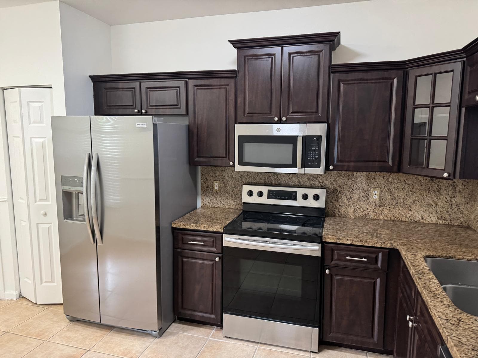 21162 VIA EDEN, Boca Raton, FL 33433 photo 8