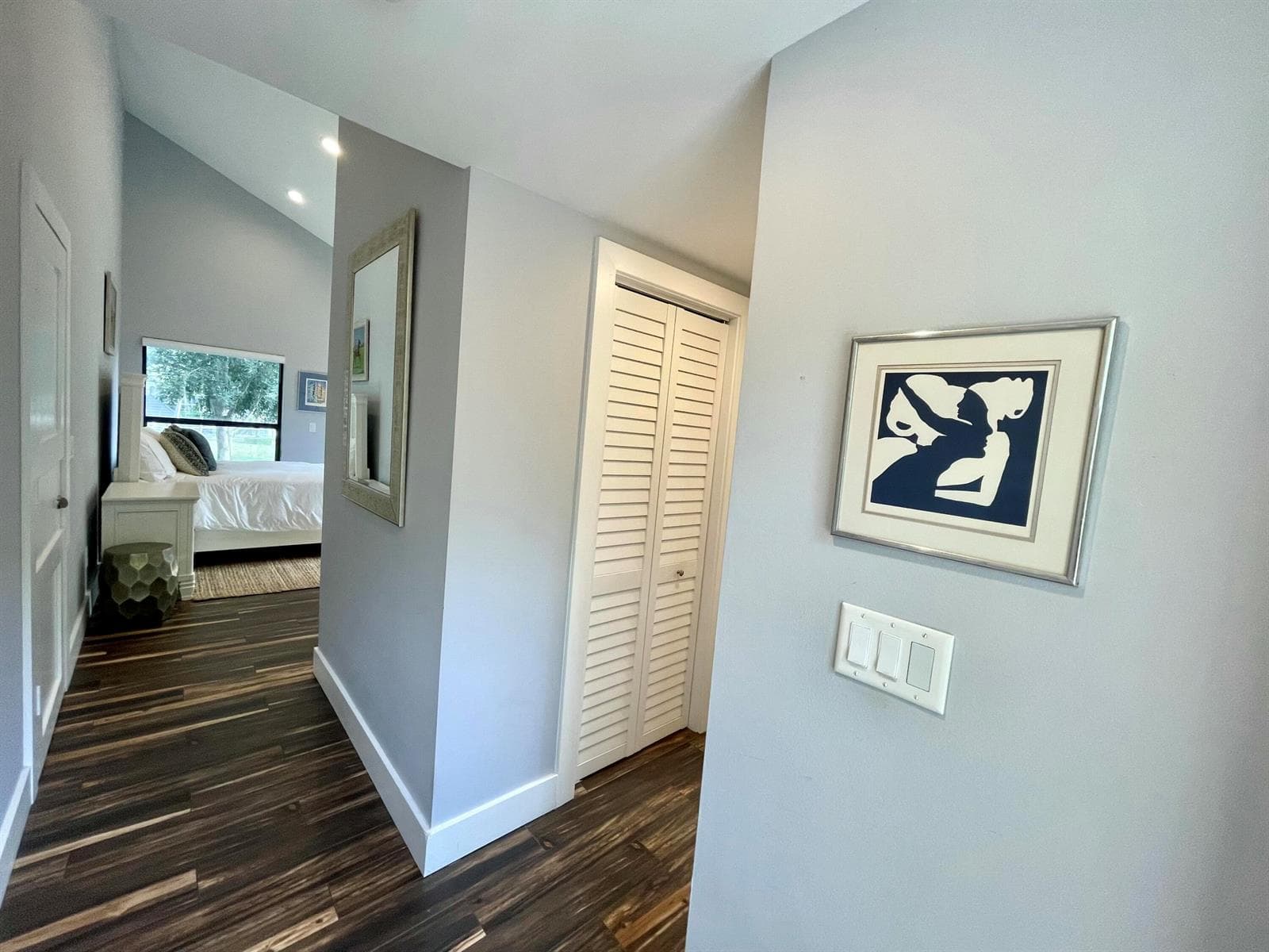 11863 Wimbledon Circle # 547, Wellington, FL 33414 photo 6