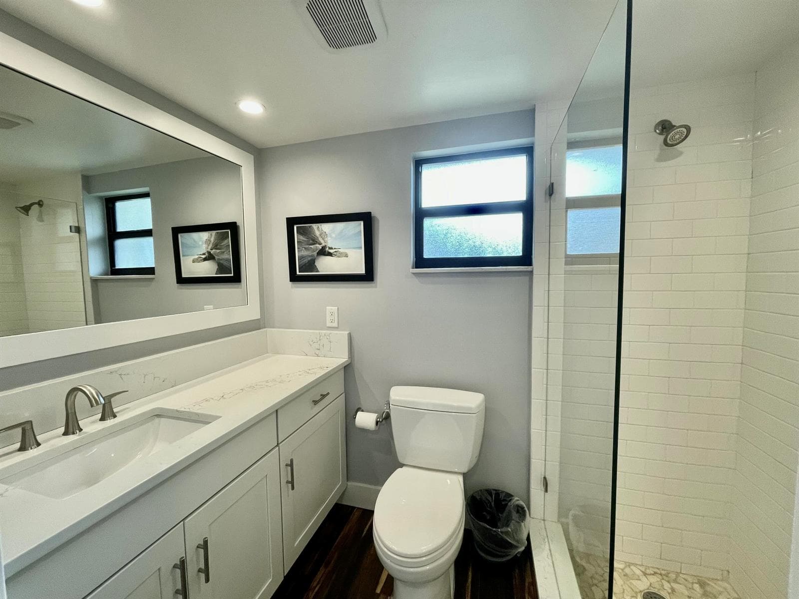 11863 Wimbledon Circle # 547, Wellington, FL 33414 photo 7