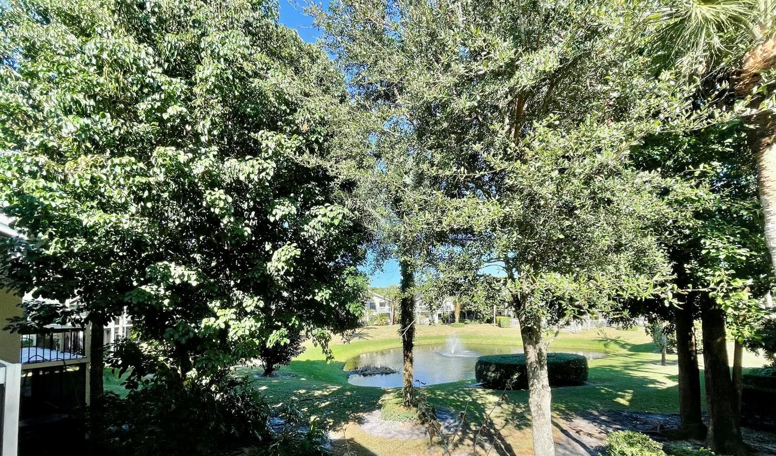 11863 Wimbledon Circle # 547, Wellington, FL 33414 photo 10