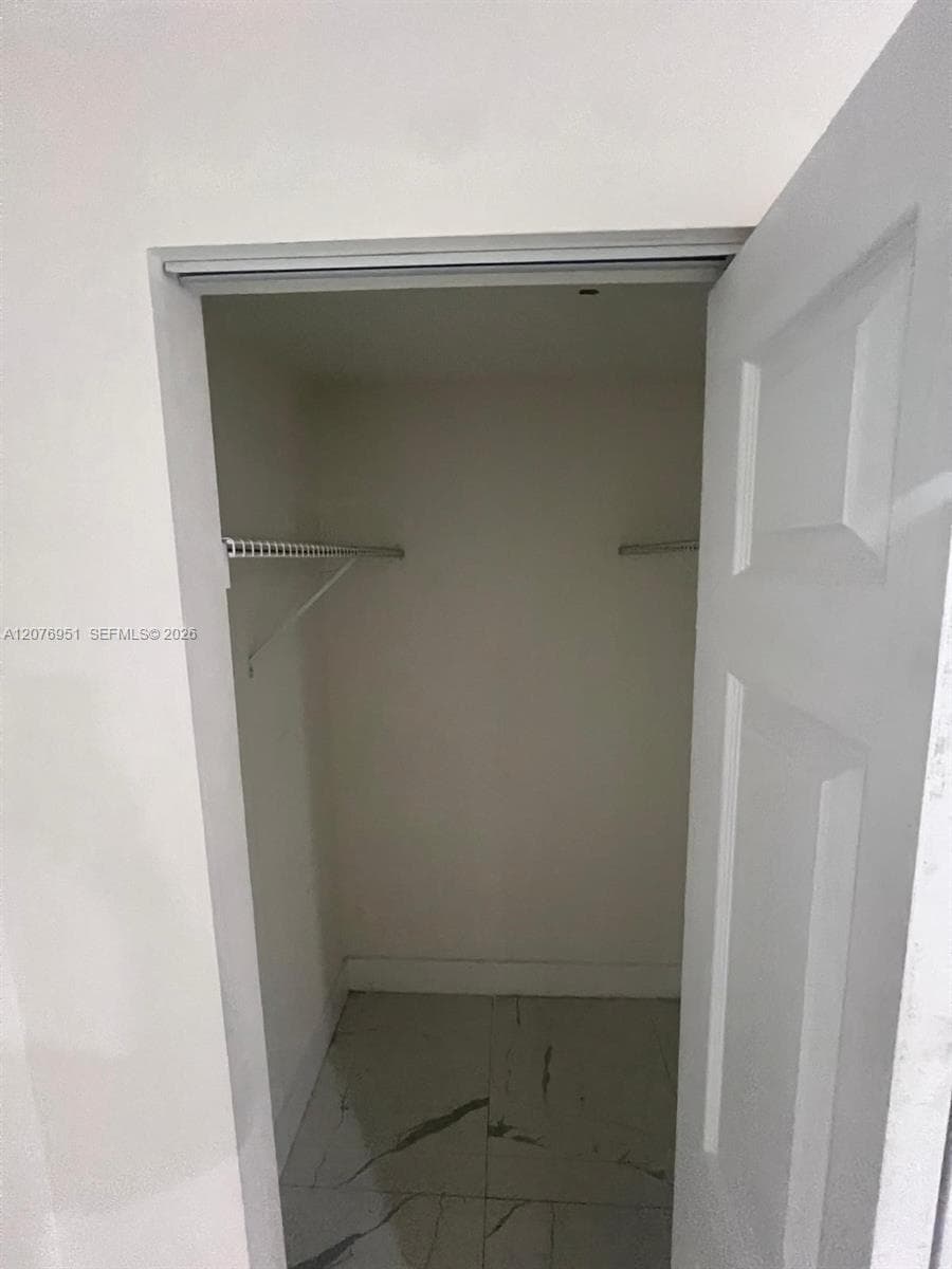 4750 NW 5th St # 2, Miami, FL 33126 photo 6