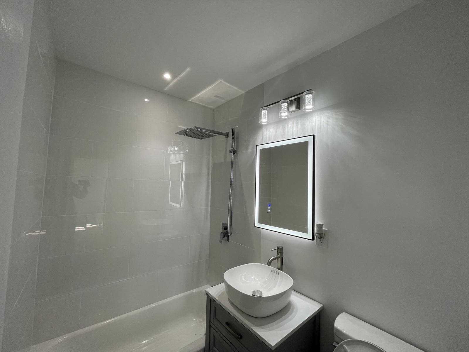 431 NW 33RD Terrace, Lauderhill, FL 33311 photo 6