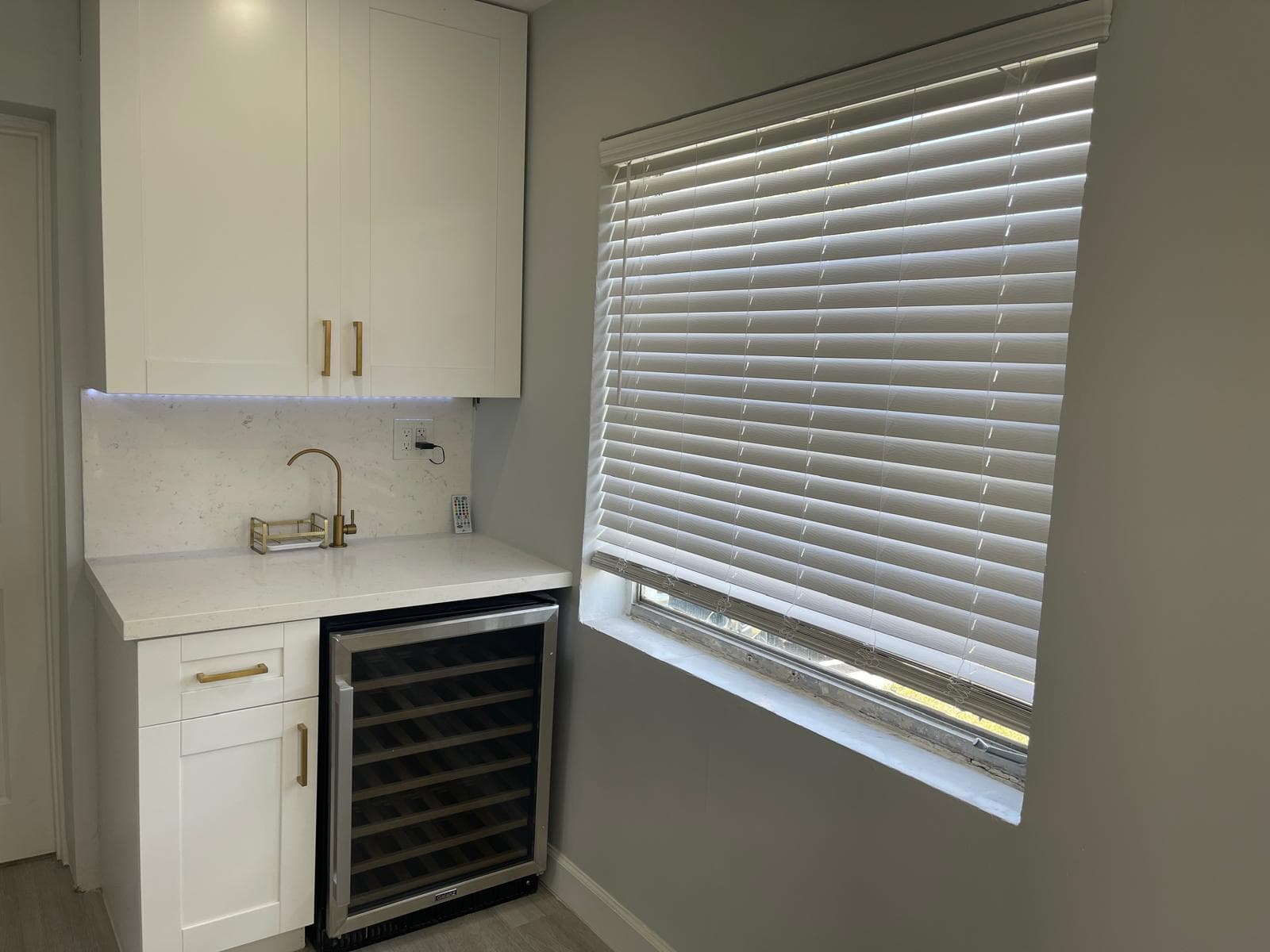 431 NW 33RD Terrace, Lauderhill, FL 33311 photo 12