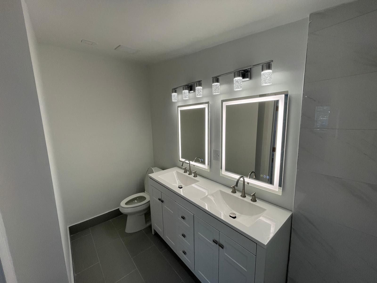 431 NW 33RD Terrace, Lauderhill, FL 33311 photo 7