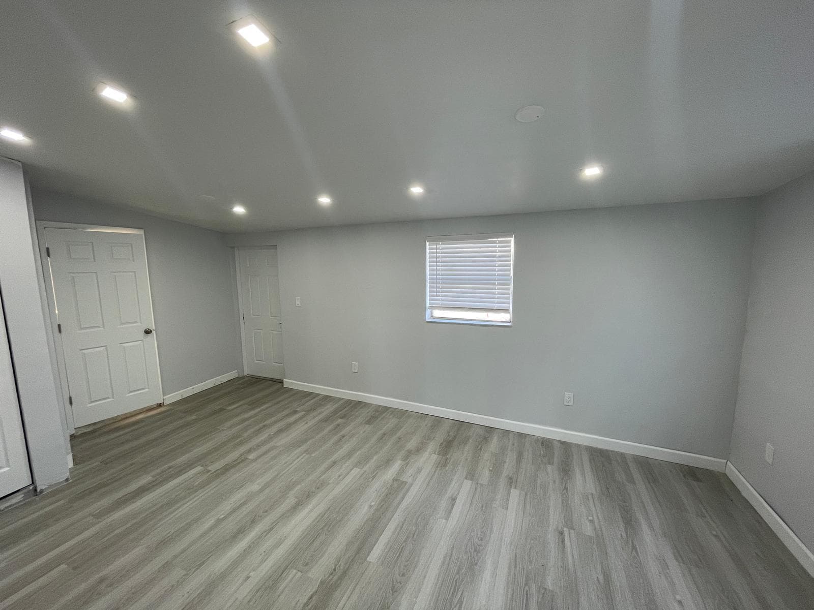 431 NW 33RD Terrace, Lauderhill, FL 33311 photo 9