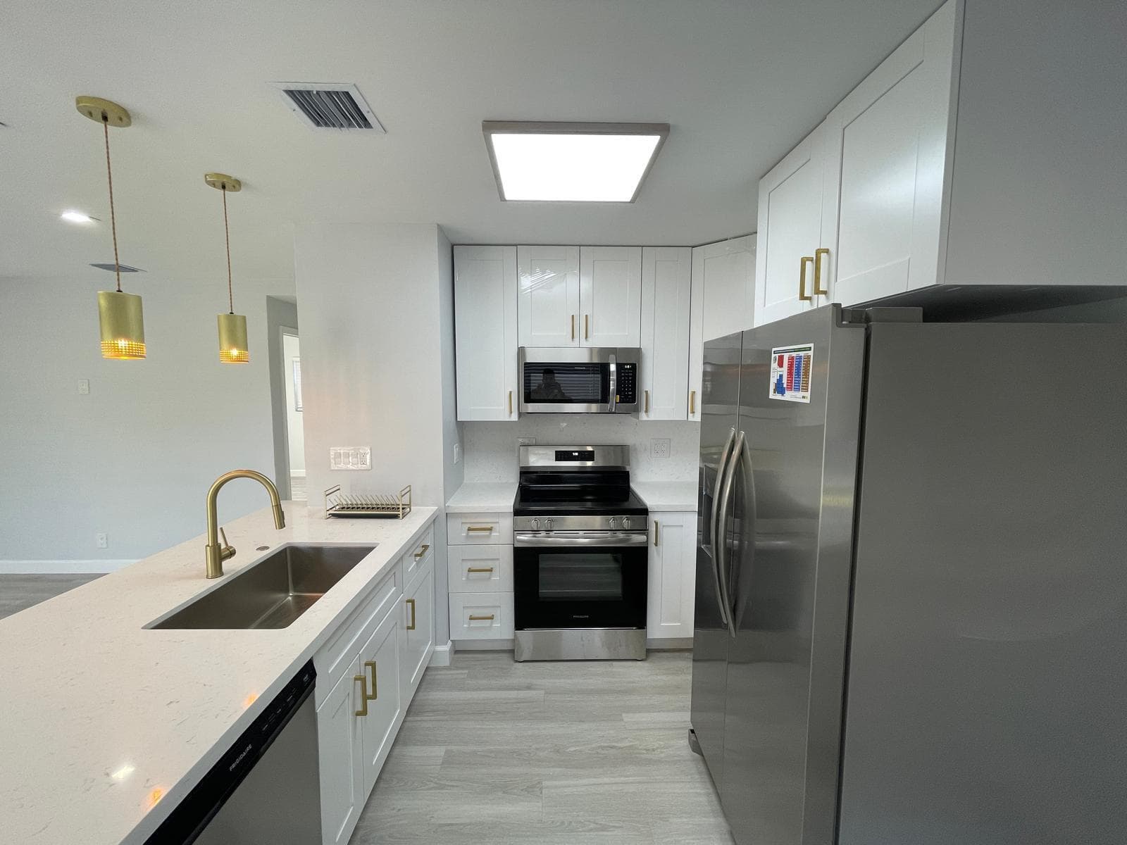 431 NW 33RD Terrace, Lauderhill, FL 33311 photo 10