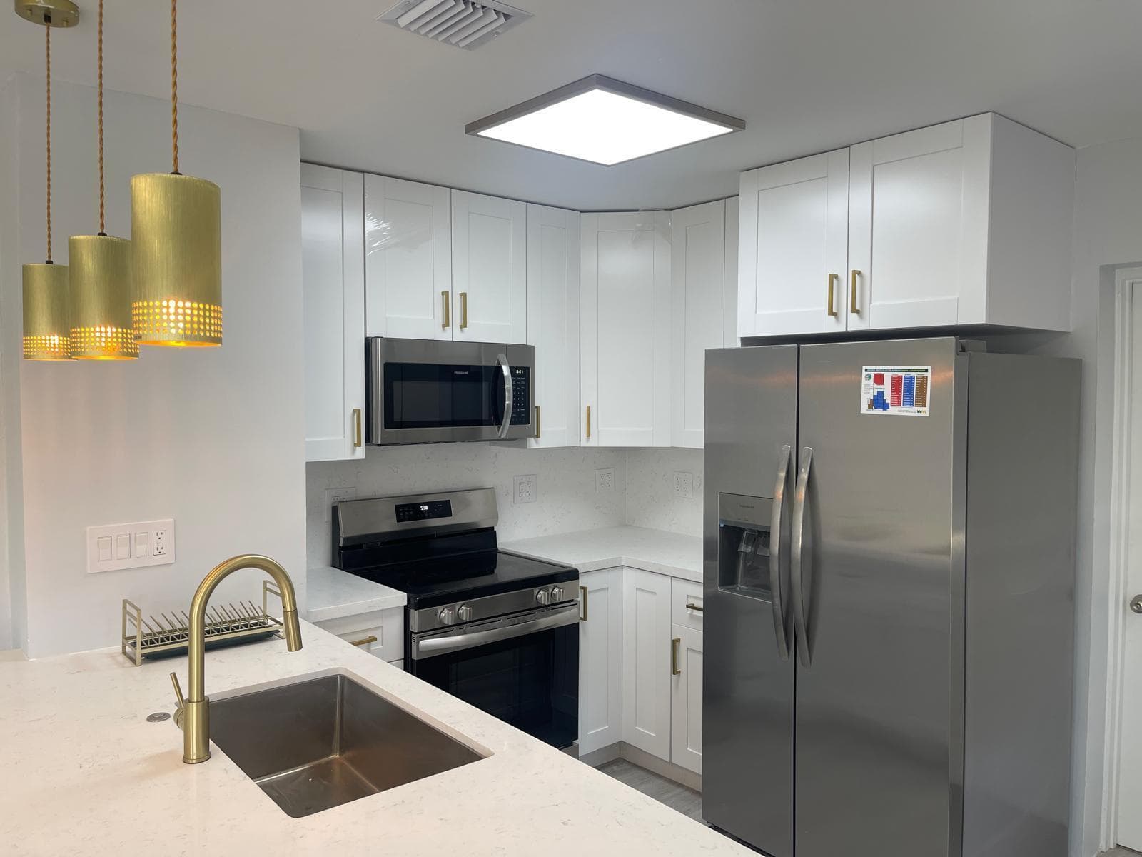 431 NW 33RD Terrace, Lauderhill, FL 33311 photo 11