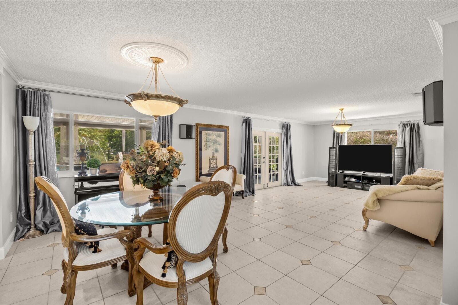 1819 SE ELROSE Street, Port St. Lucie, FL 34952 photo 11