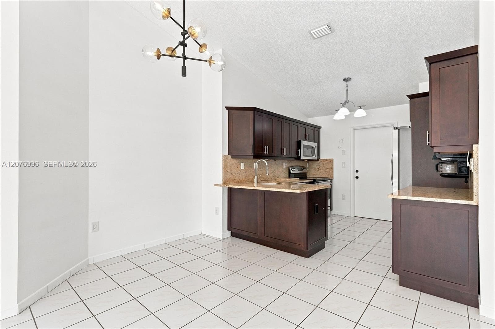 19181 NW 89th Ave # 1, Hialeah, FL 33018 photo 13
