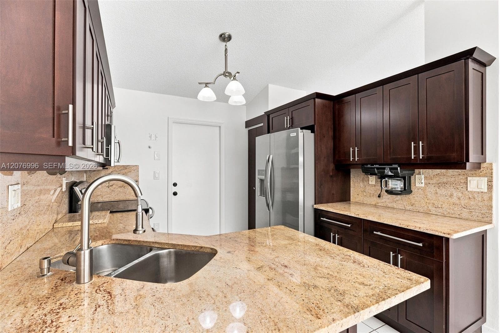 19181 NW 89th Ave # 1, Hialeah, FL 33018 photo 12