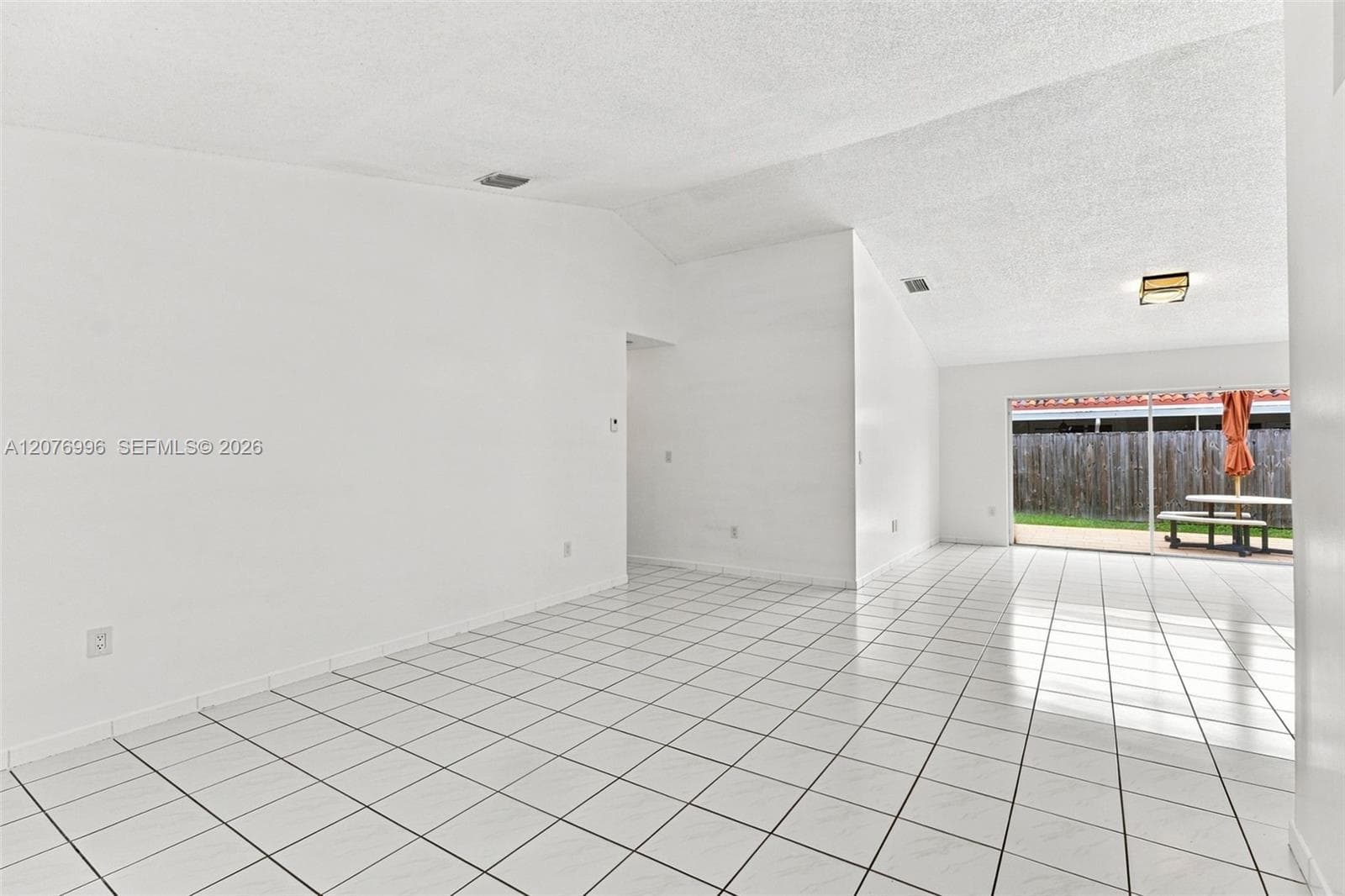 19181 NW 89th Ave # 1, Hialeah, FL 33018 photo 7