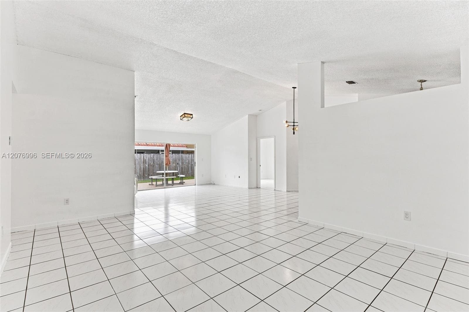 19181 NW 89th Ave # 1, Hialeah, FL 33018 photo 8