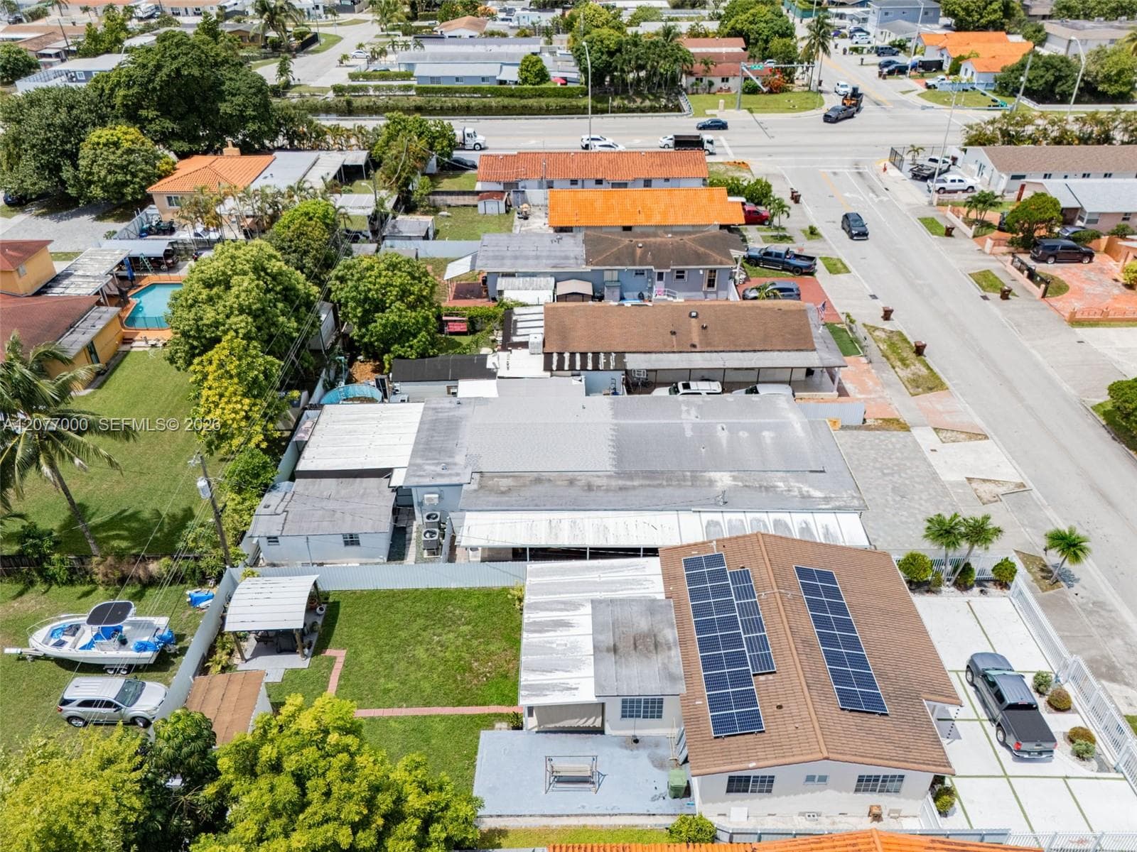 350 W 16th St, Hialeah, FL 33010 photo 6