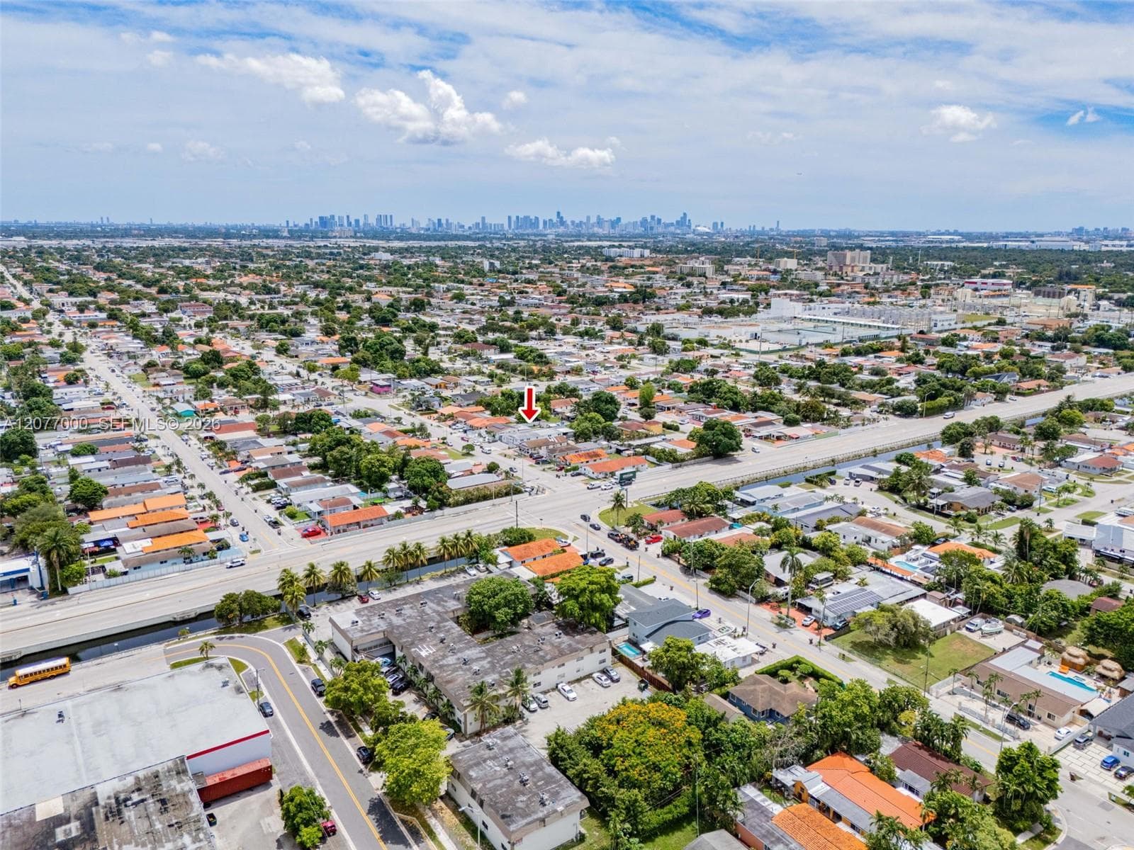 350 W 16th St, Hialeah, FL 33010 photo 13