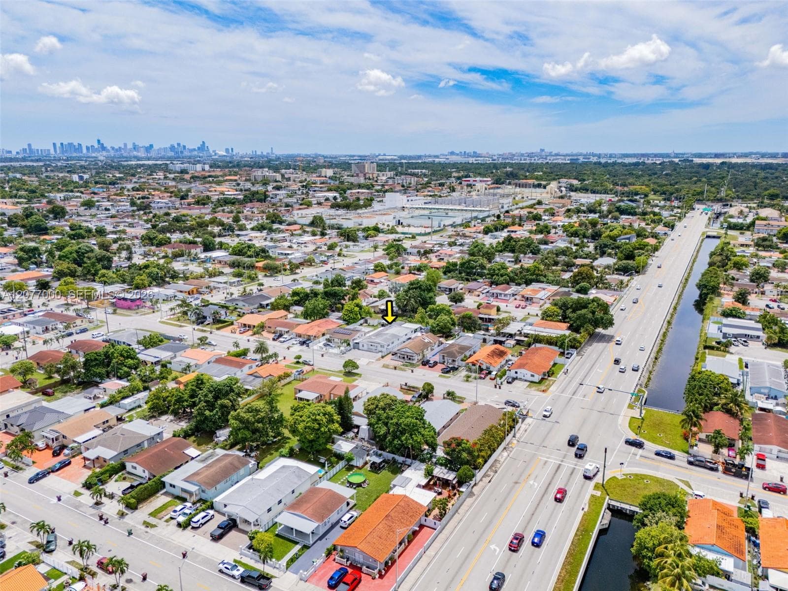 350 W 16th St, Hialeah, FL 33010 photo 12