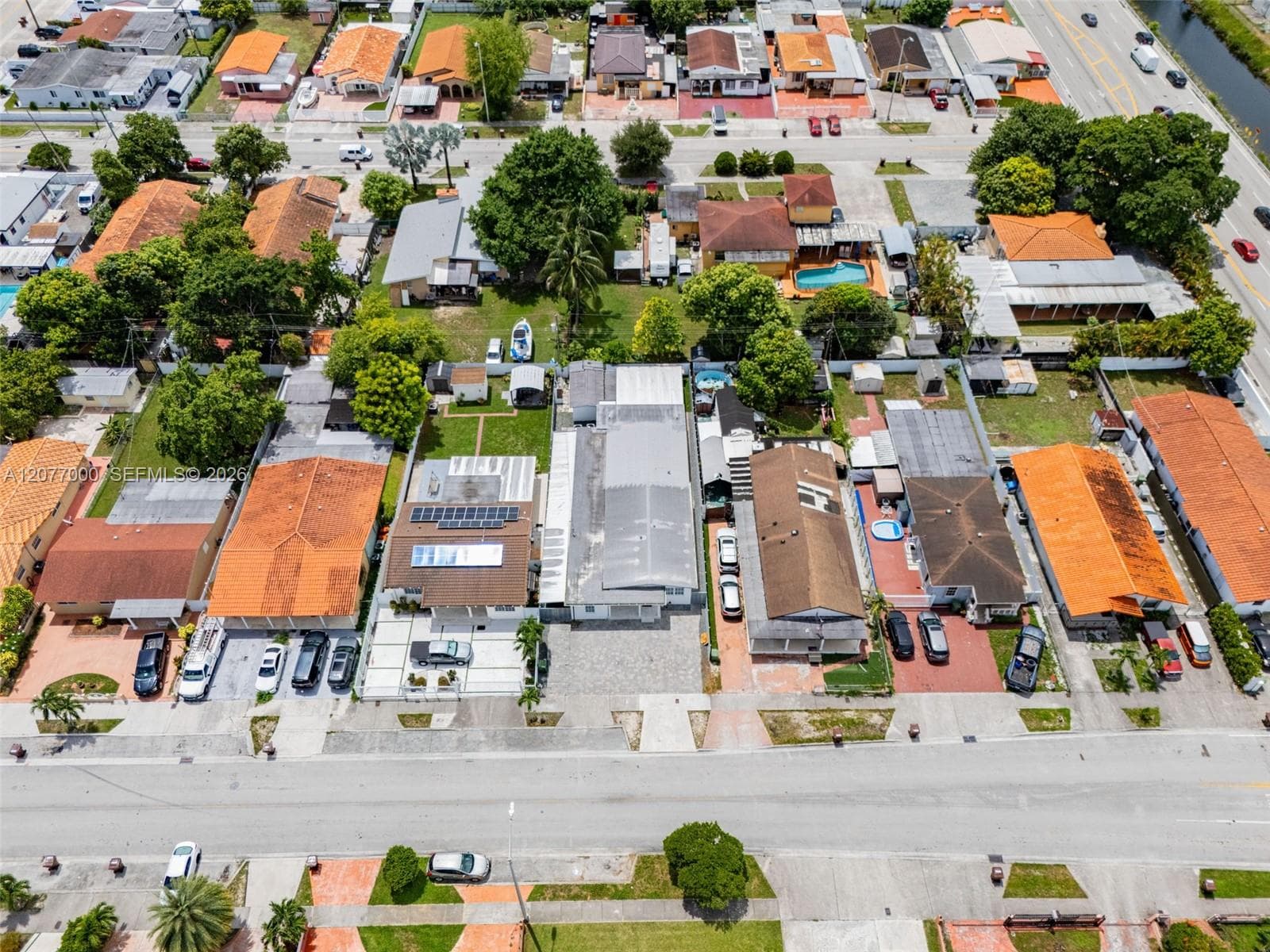 350 W 16th St, Hialeah, FL 33010 photo 5