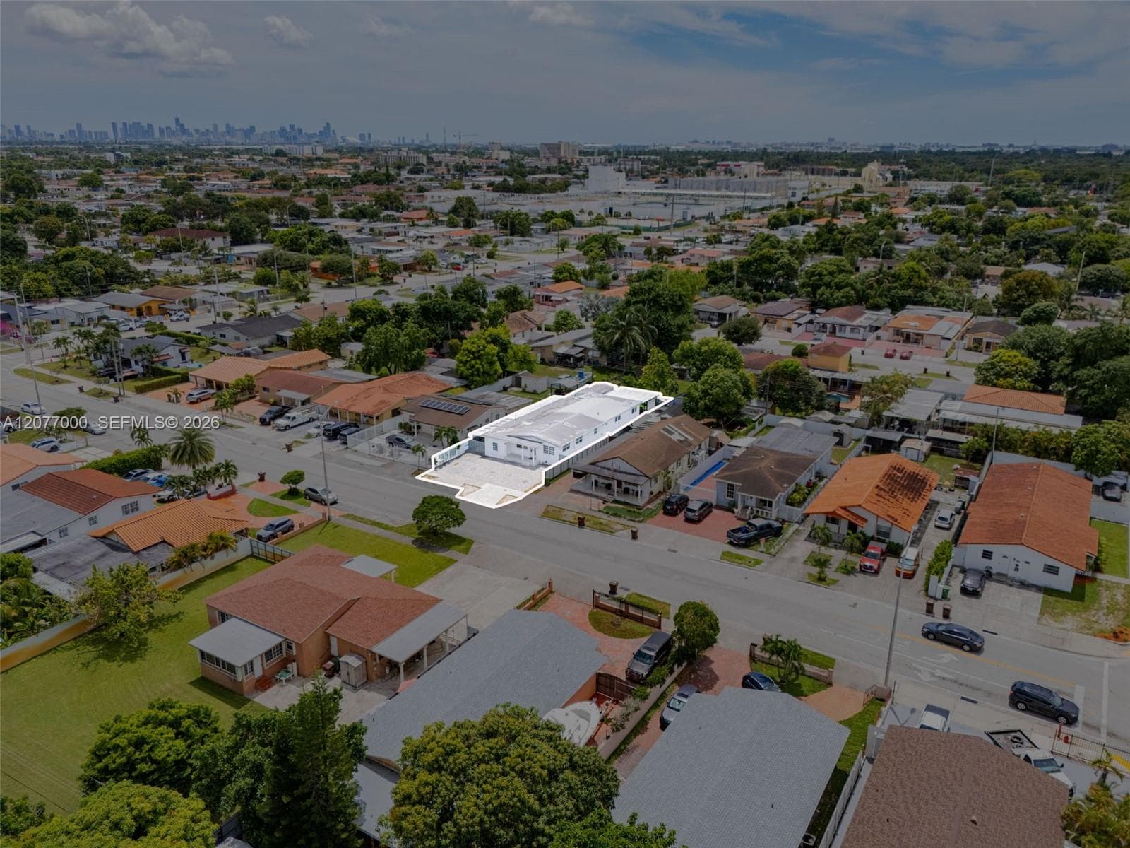 350 W 16th St, Hialeah, FL 33010 photo 9