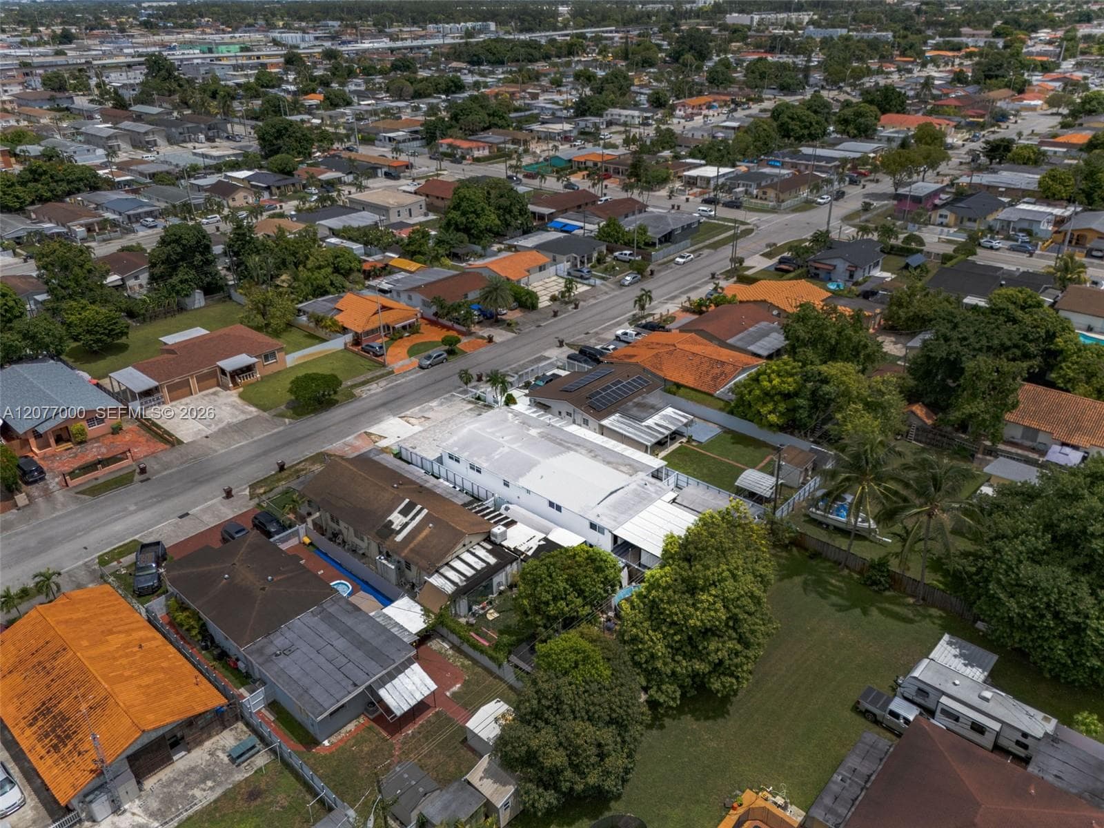 350 W 16th St, Hialeah, FL 33010 photo 10