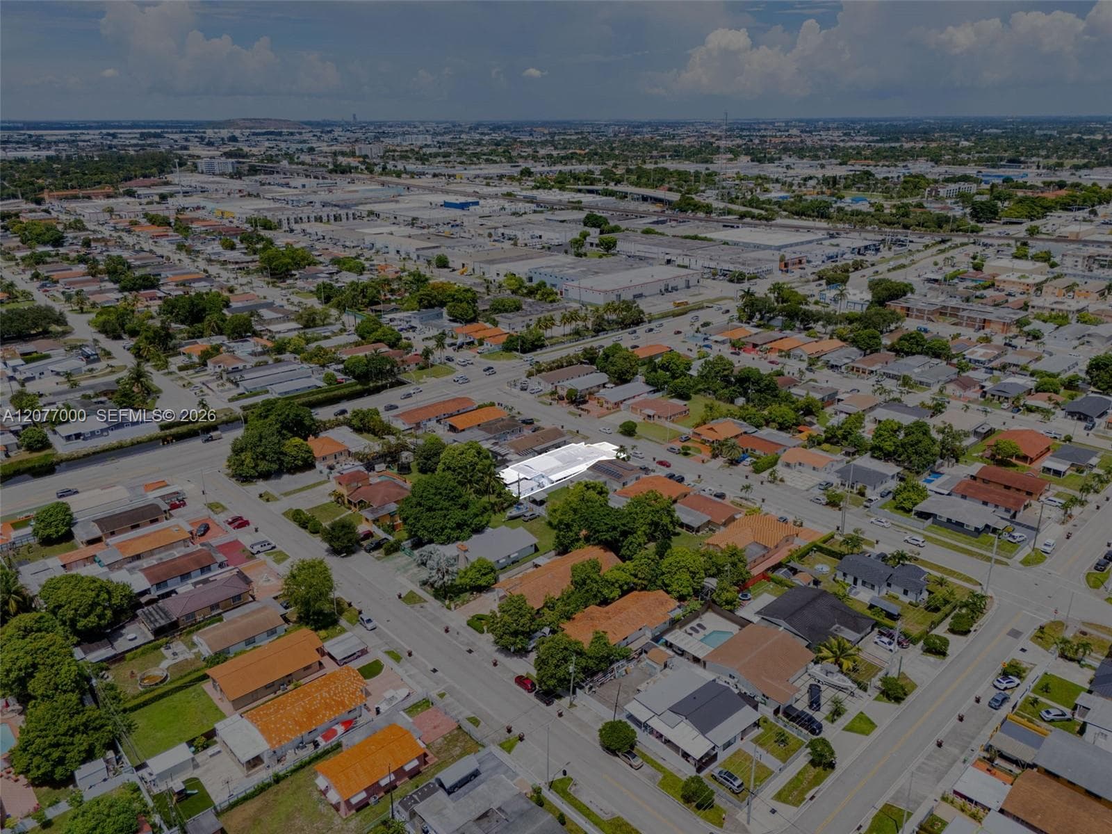 350 W 16th St, Hialeah, FL 33010 photo 11