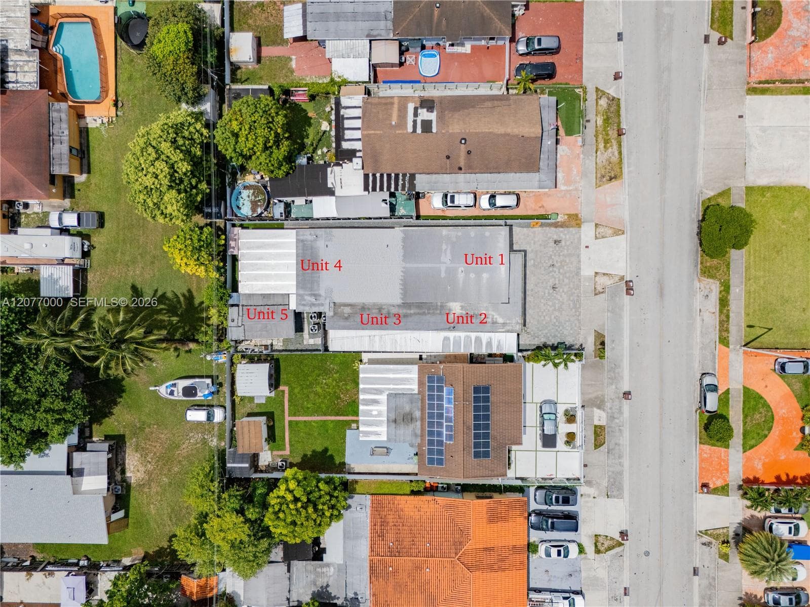 350 W 16th St, Hialeah, FL 33010 photo 8