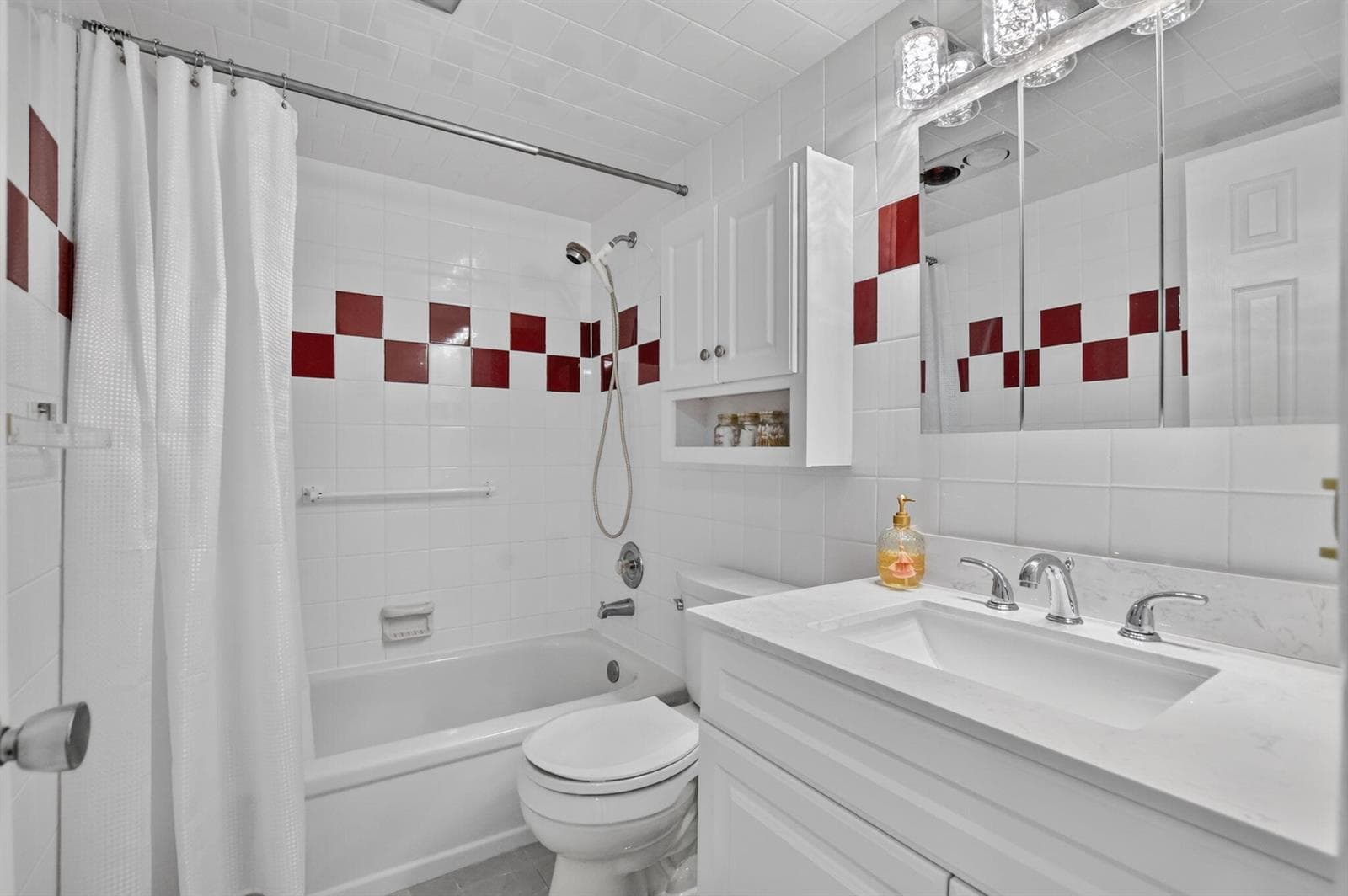 3056 NEWPORT N, Deerfield Beach, FL 33442 photo 13