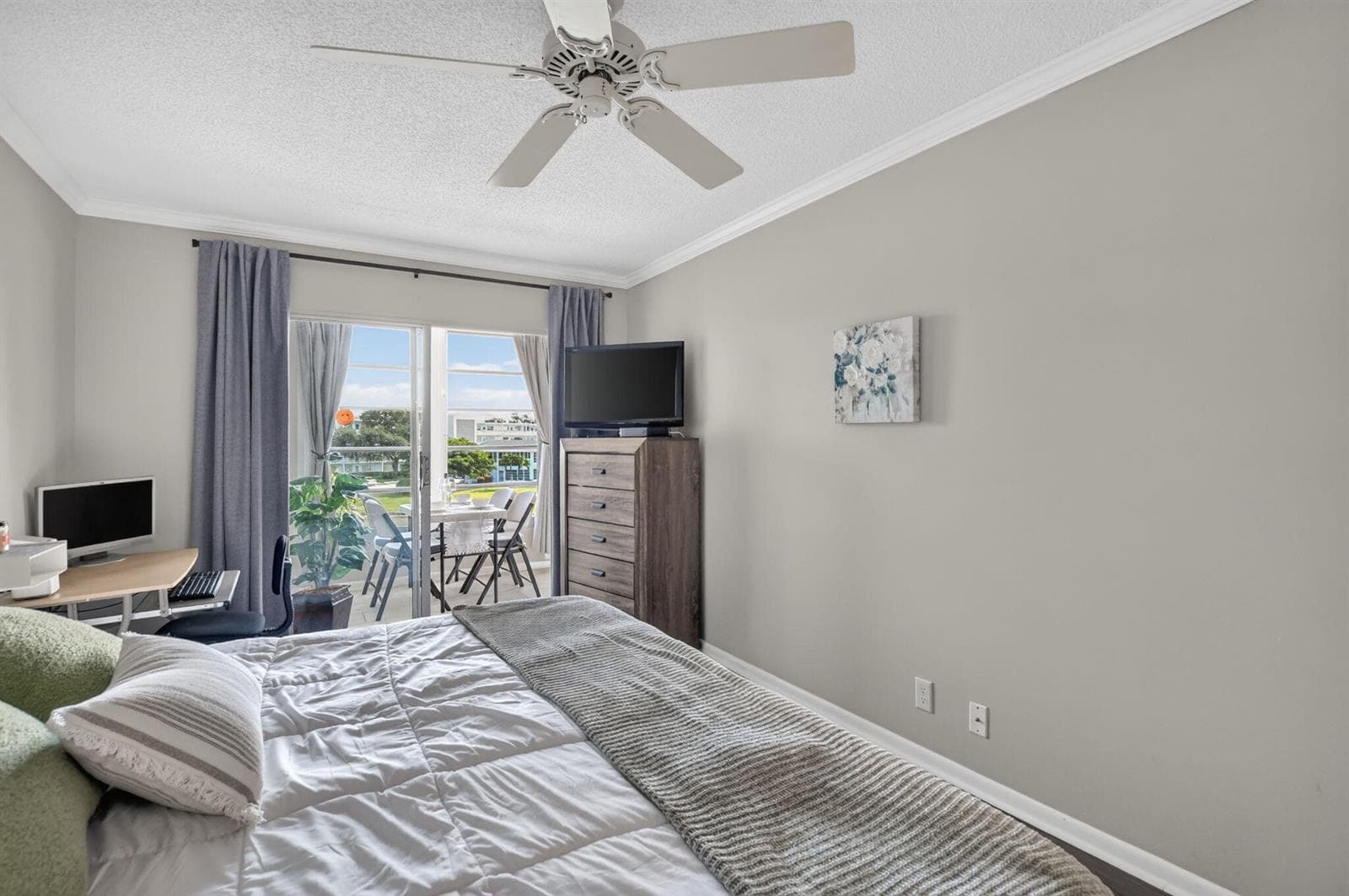 3056 NEWPORT N, Deerfield Beach, FL 33442 photo 11