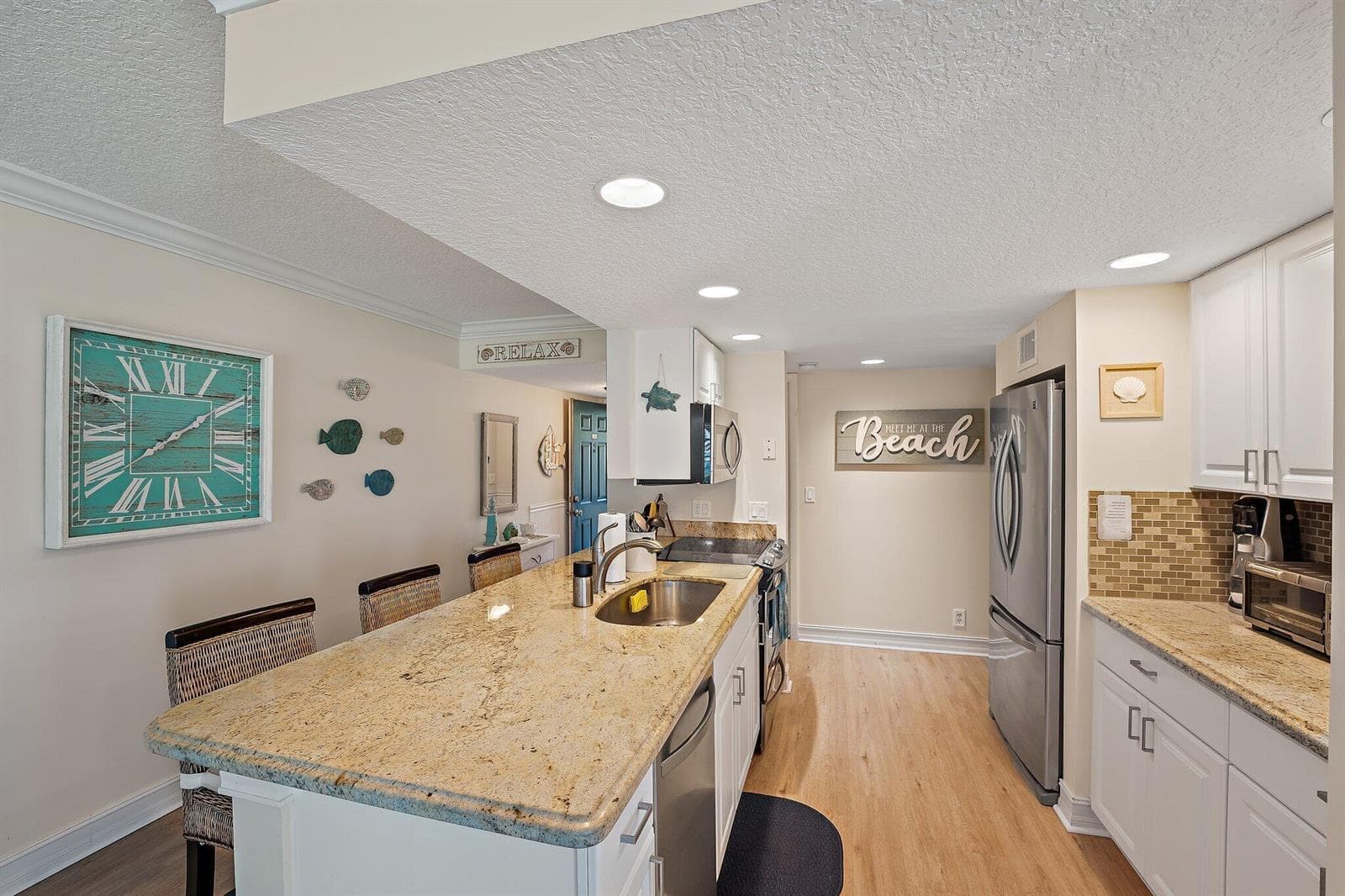 1605 S Us Highway 1 # M2-101, Jupiter, FL 33477 photo 6